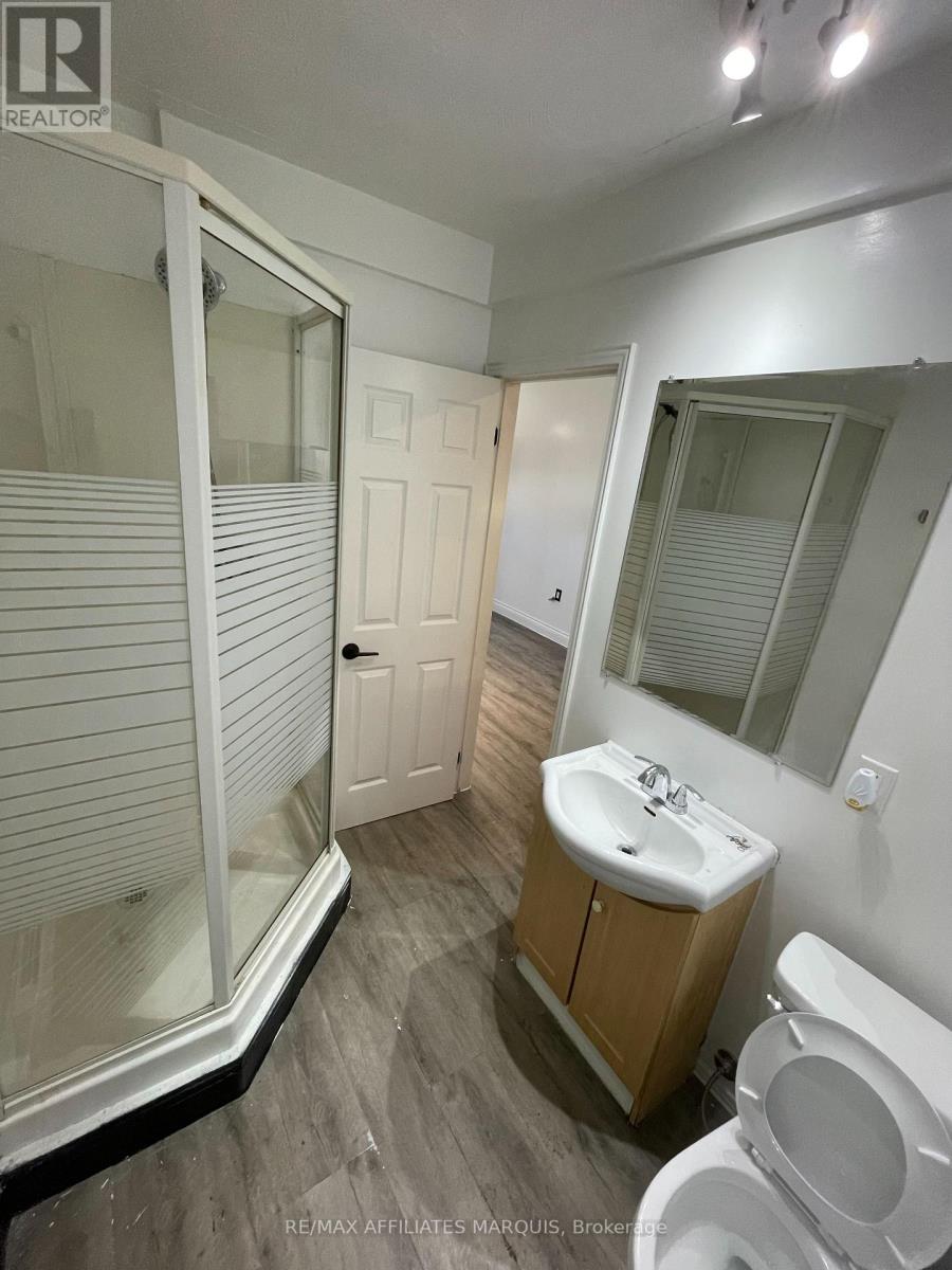 355 County Road 16 Road, Elizabethtown-Kitley, Ontario  K0G 1G0 - Photo 10 - X13226012