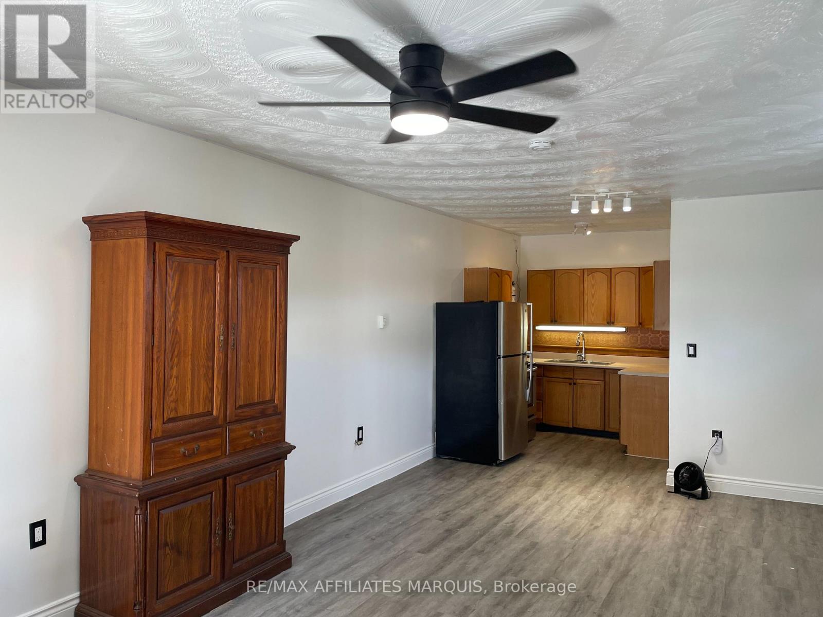 355 County Road 16 Road, Elizabethtown-Kitley, Ontario  K0G 1G0 - Photo 11 - X13226012