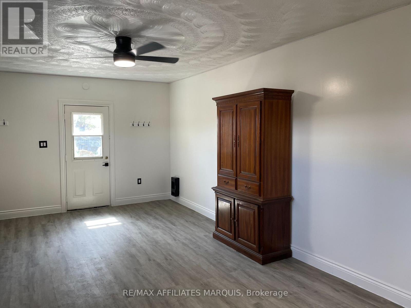 355 County Road 16 Road, Elizabethtown-Kitley, Ontario  K0G 1G0 - Photo 12 - X13226012