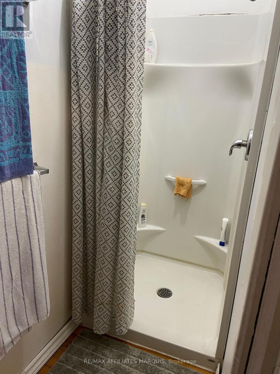 355 County Road 16 Road, Elizabethtown-Kitley, Ontario  K0G 1G0 - Photo 13 - X13226012