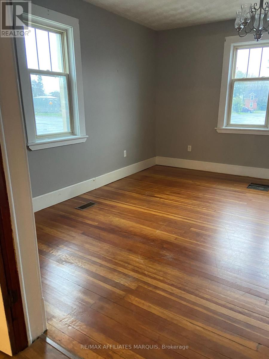 355 County Road 16 Road, Elizabethtown-Kitley, Ontario  K0G 1G0 - Photo 14 - X13226012