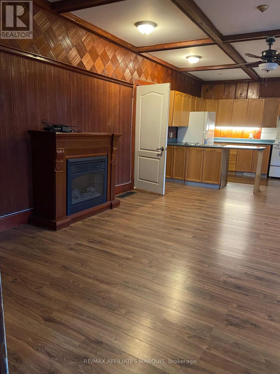 355 County Road 16 Road, Elizabethtown-Kitley, Ontario  K0G 1G0 - Photo 15 - X13226012