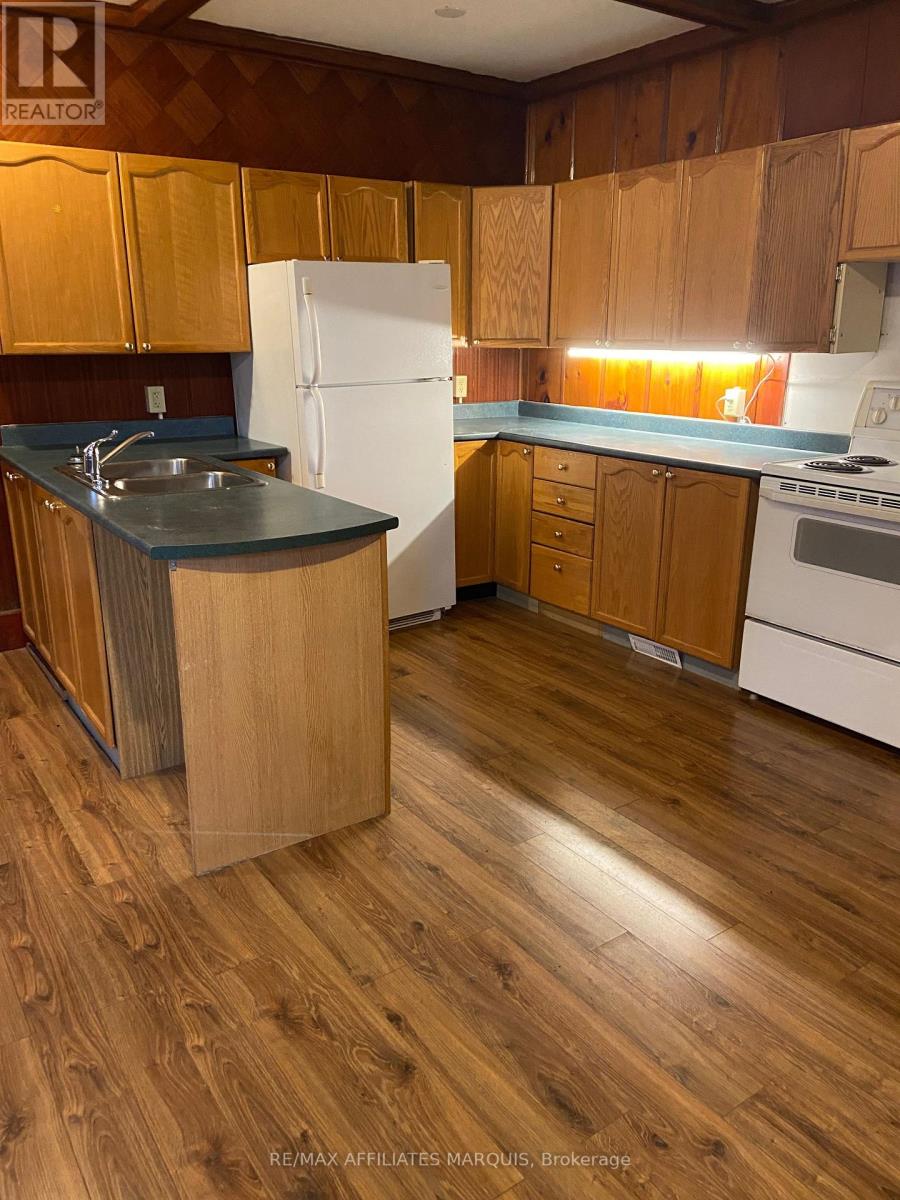 355 County Road 16 Road, Elizabethtown-Kitley, Ontario  K0G 1G0 - Photo 16 - X13226012