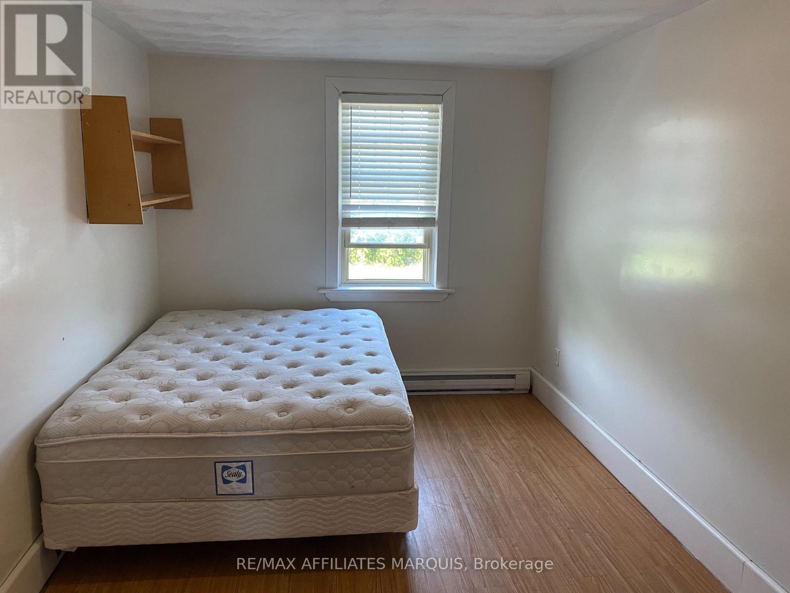 355 County Road 16 Road, Elizabethtown-Kitley, Ontario  K0G 1G0 - Photo 18 - X13226012