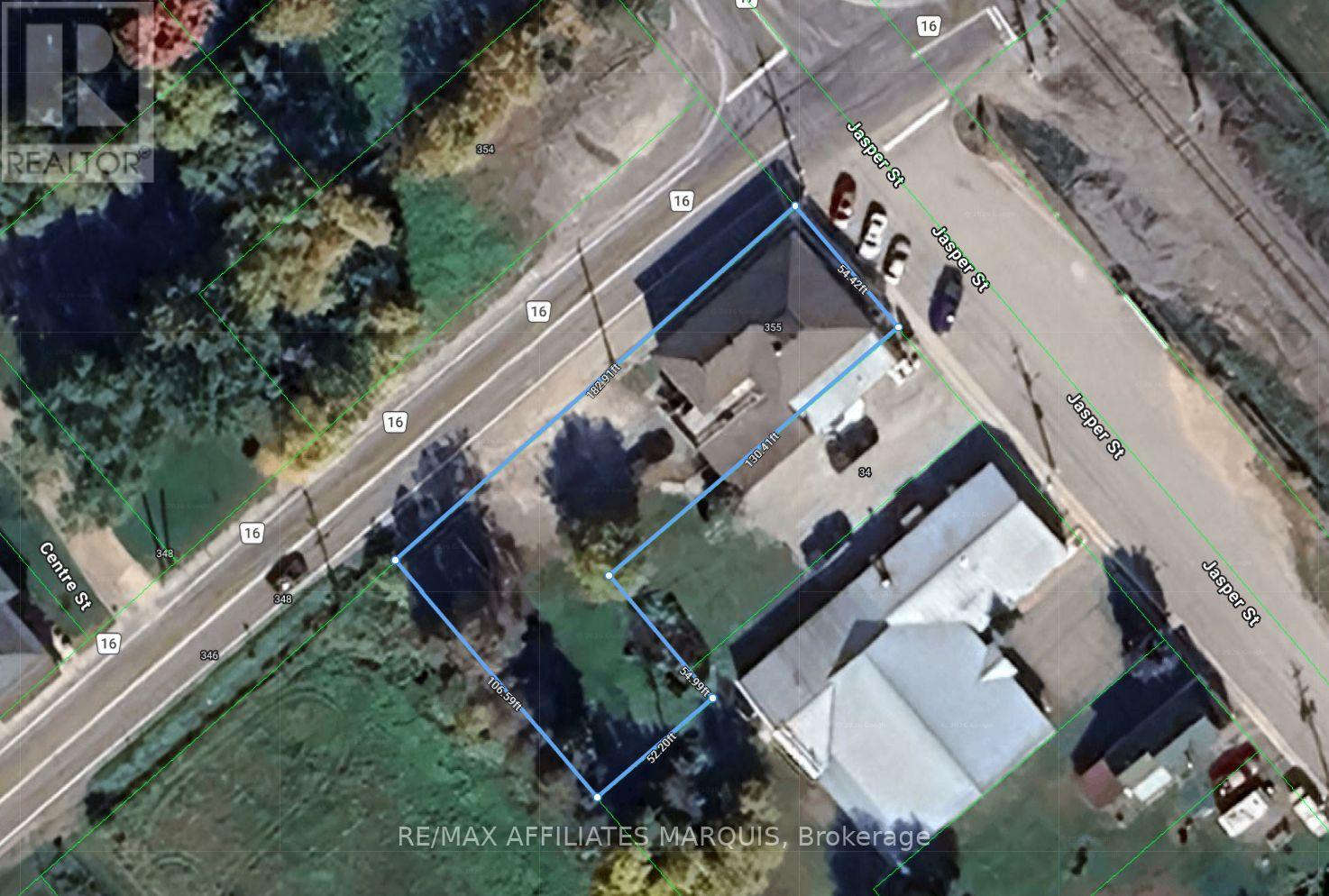 355 County Road 16 Road, Elizabethtown-Kitley, Ontario  K0G 1G0 - Photo 19 - X13226012