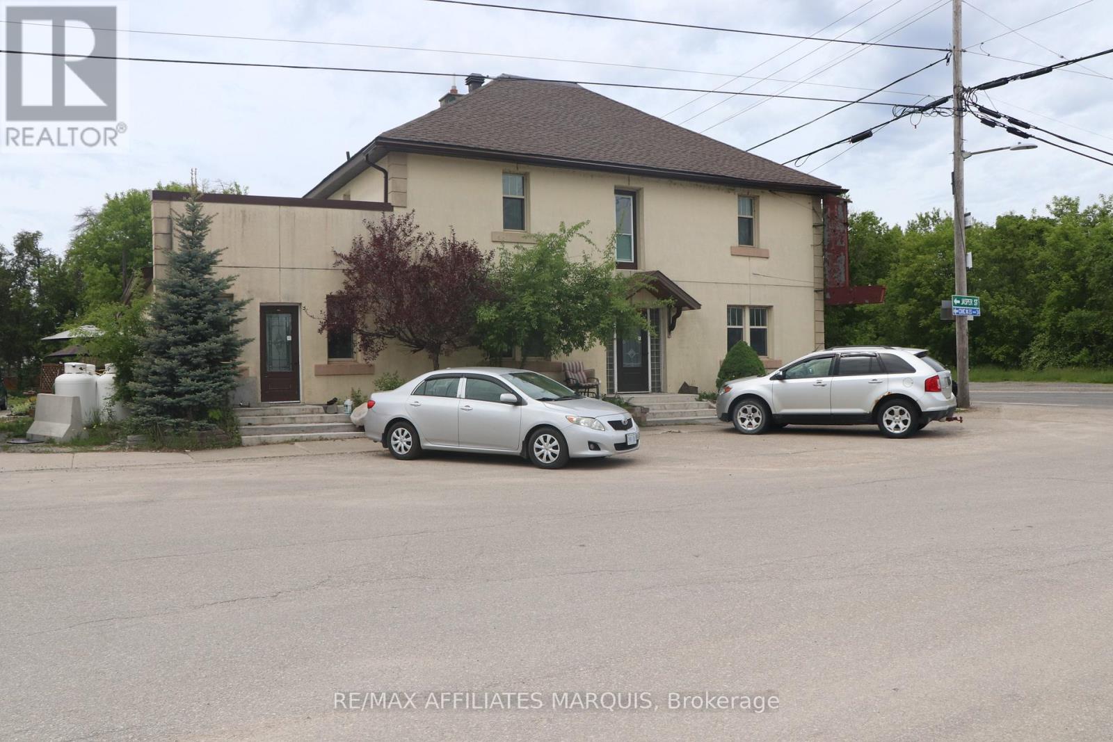 355 County Road 16 Road, Elizabethtown-Kitley, Ontario  K0G 1G0 - Photo 2 - X13226012
