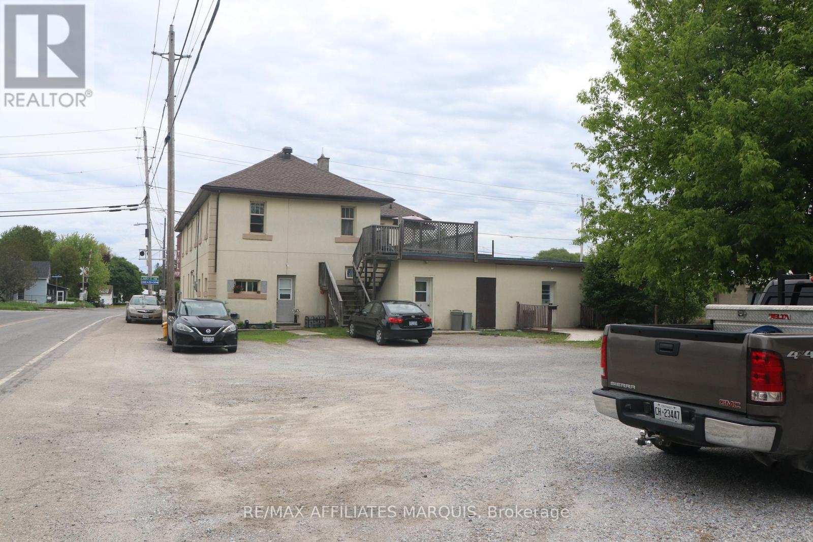 355 County Road 16 Road, Elizabethtown-Kitley, Ontario  K0G 1G0 - Photo 3 - X13226012