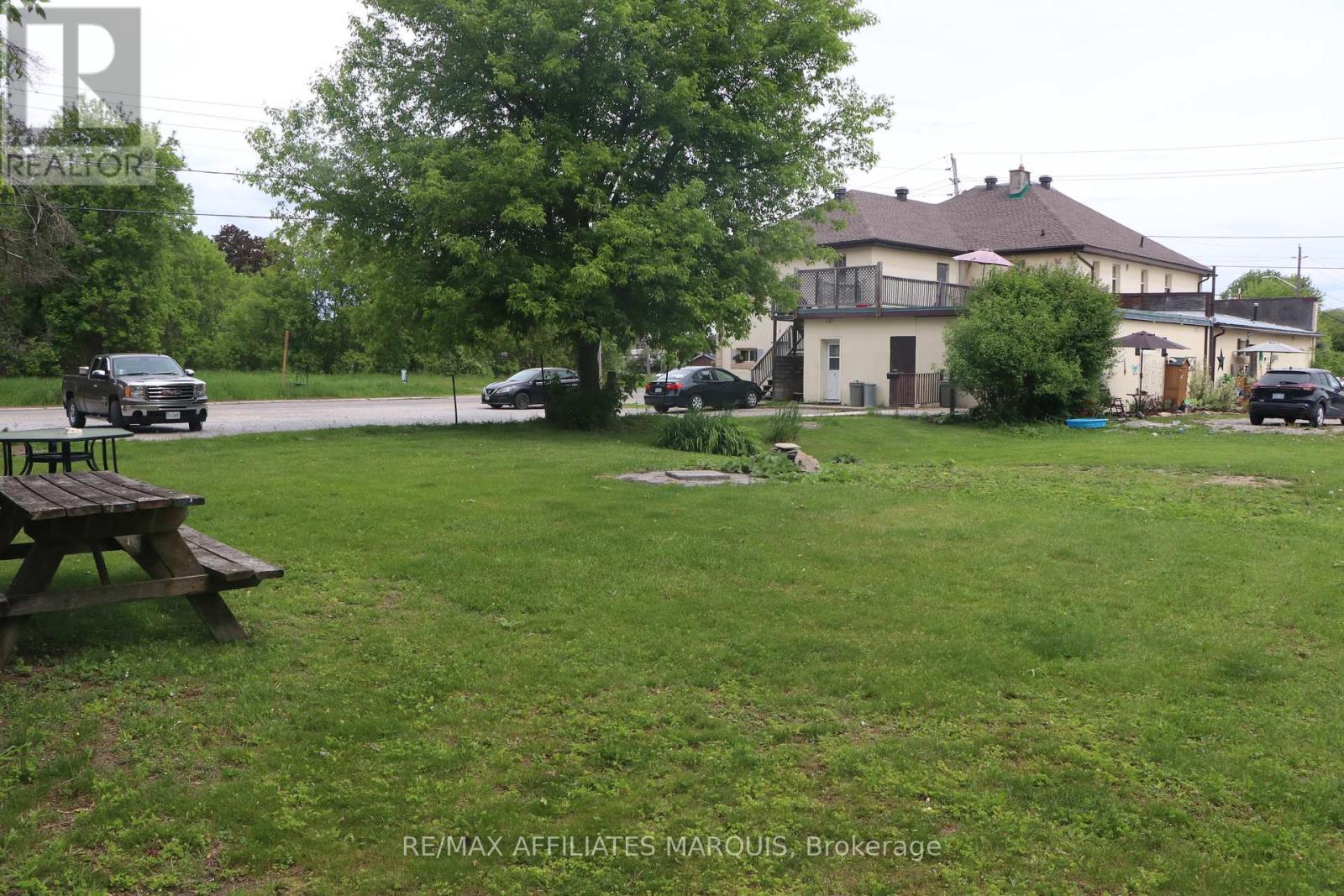 355 County Road 16 Road, Elizabethtown-Kitley, Ontario  K0G 1G0 - Photo 4 - X13226012