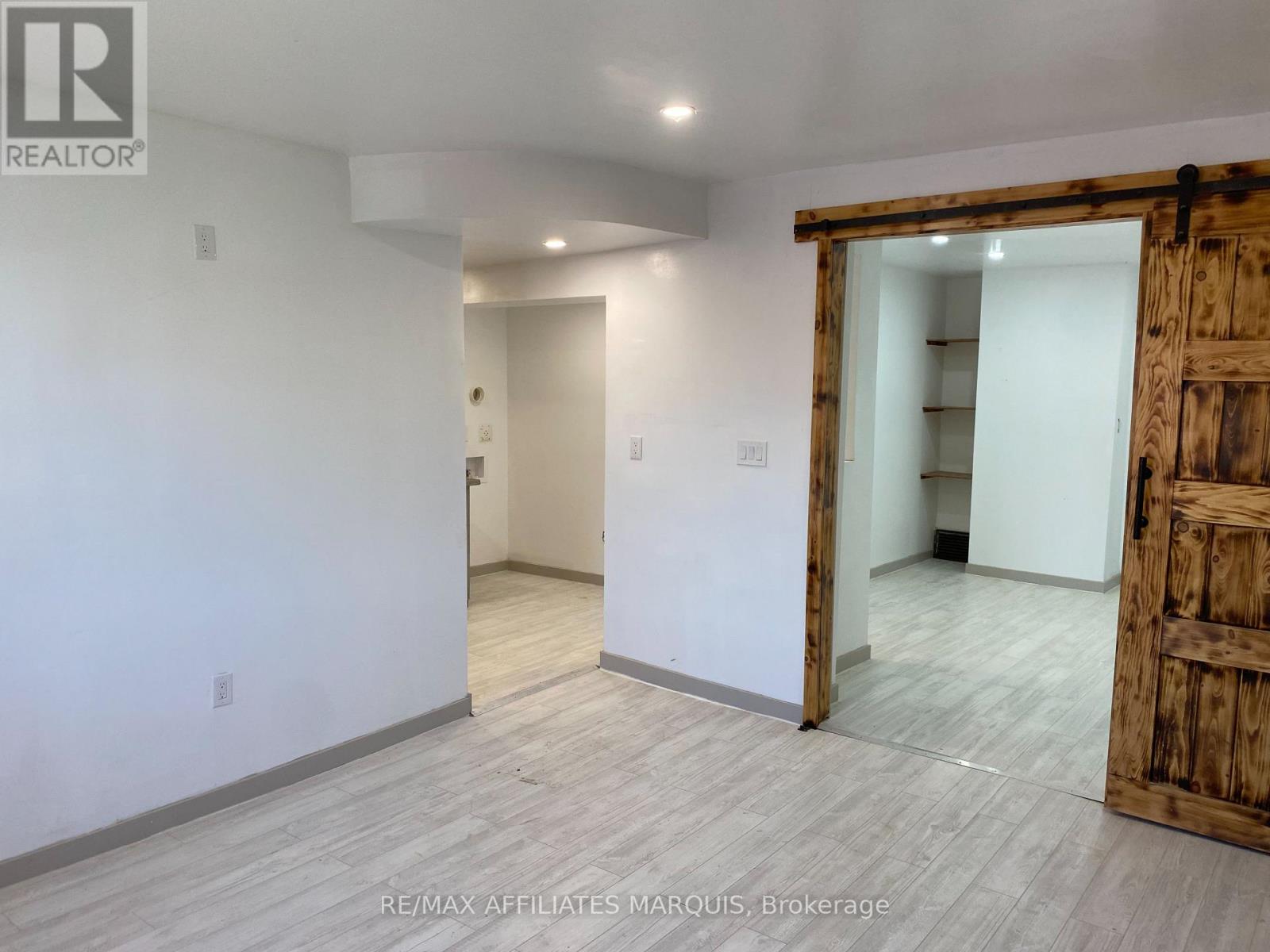 355 County Road 16 Road, Elizabethtown-Kitley, Ontario  K0G 1G0 - Photo 5 - X13226012