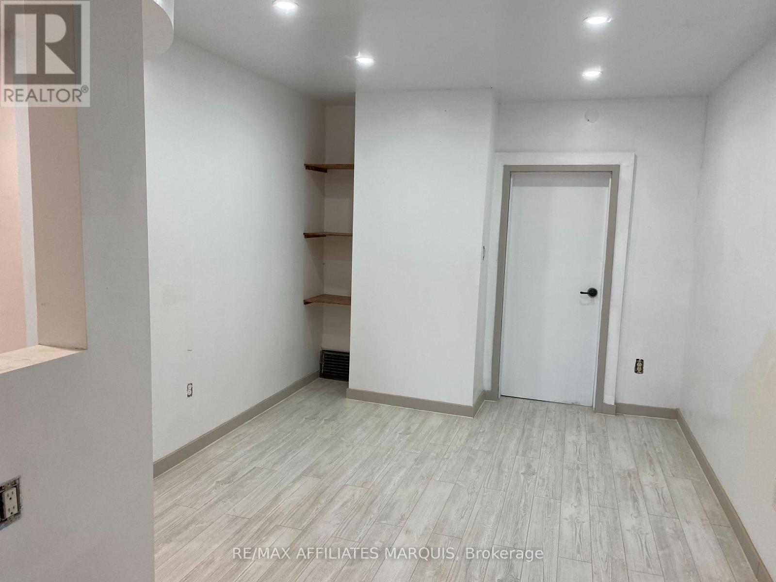 355 County Road 16 Road, Elizabethtown-Kitley, Ontario  K0G 1G0 - Photo 6 - X13226012