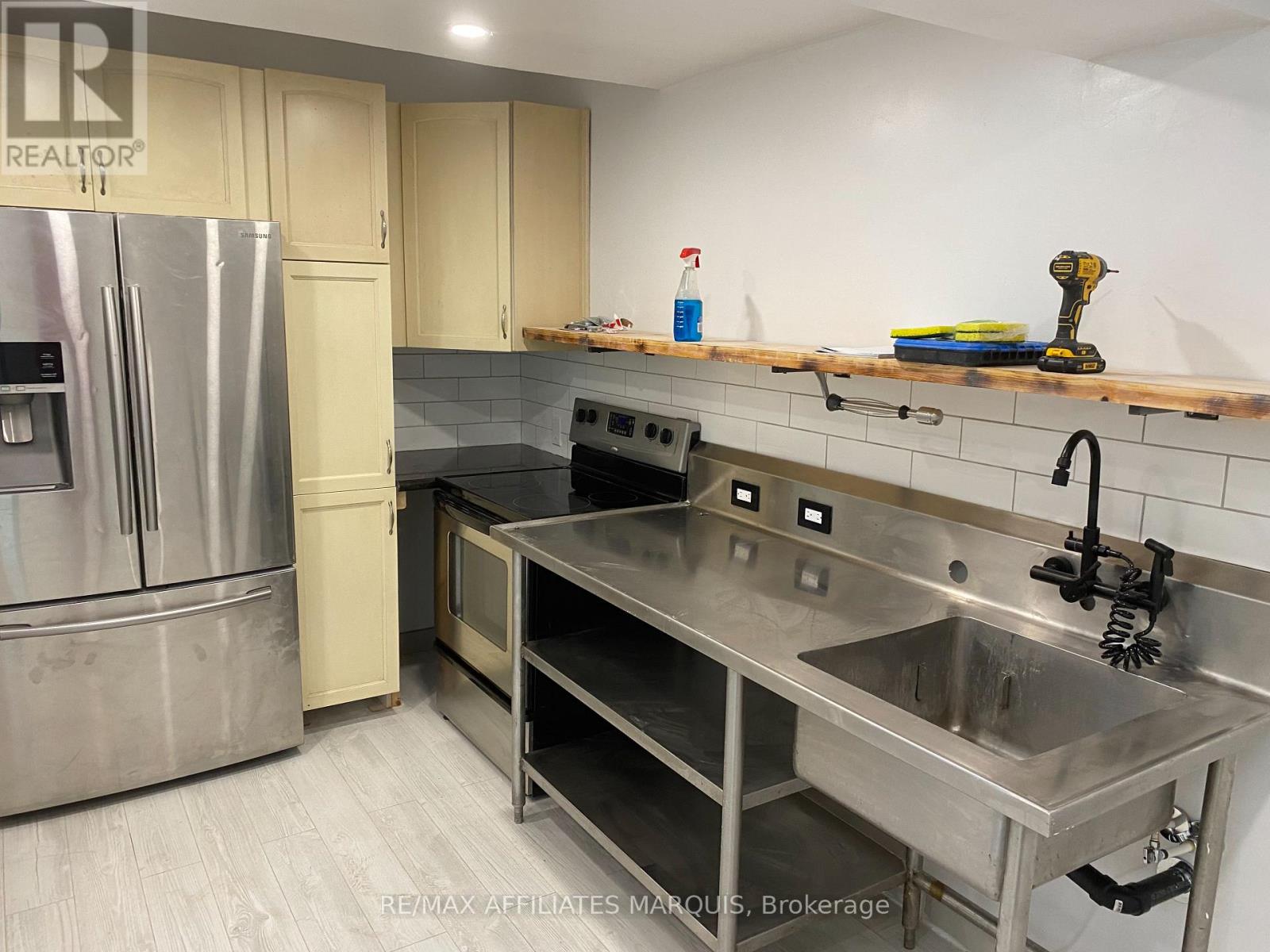 355 County Road 16 Road, Elizabethtown-Kitley, Ontario  K0G 1G0 - Photo 7 - X13226012