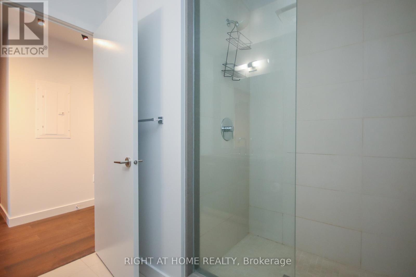 1002 - 224 Lyon Street, Ottawa, Ontario  K1R 0C1 - Photo 10 - X13226176
