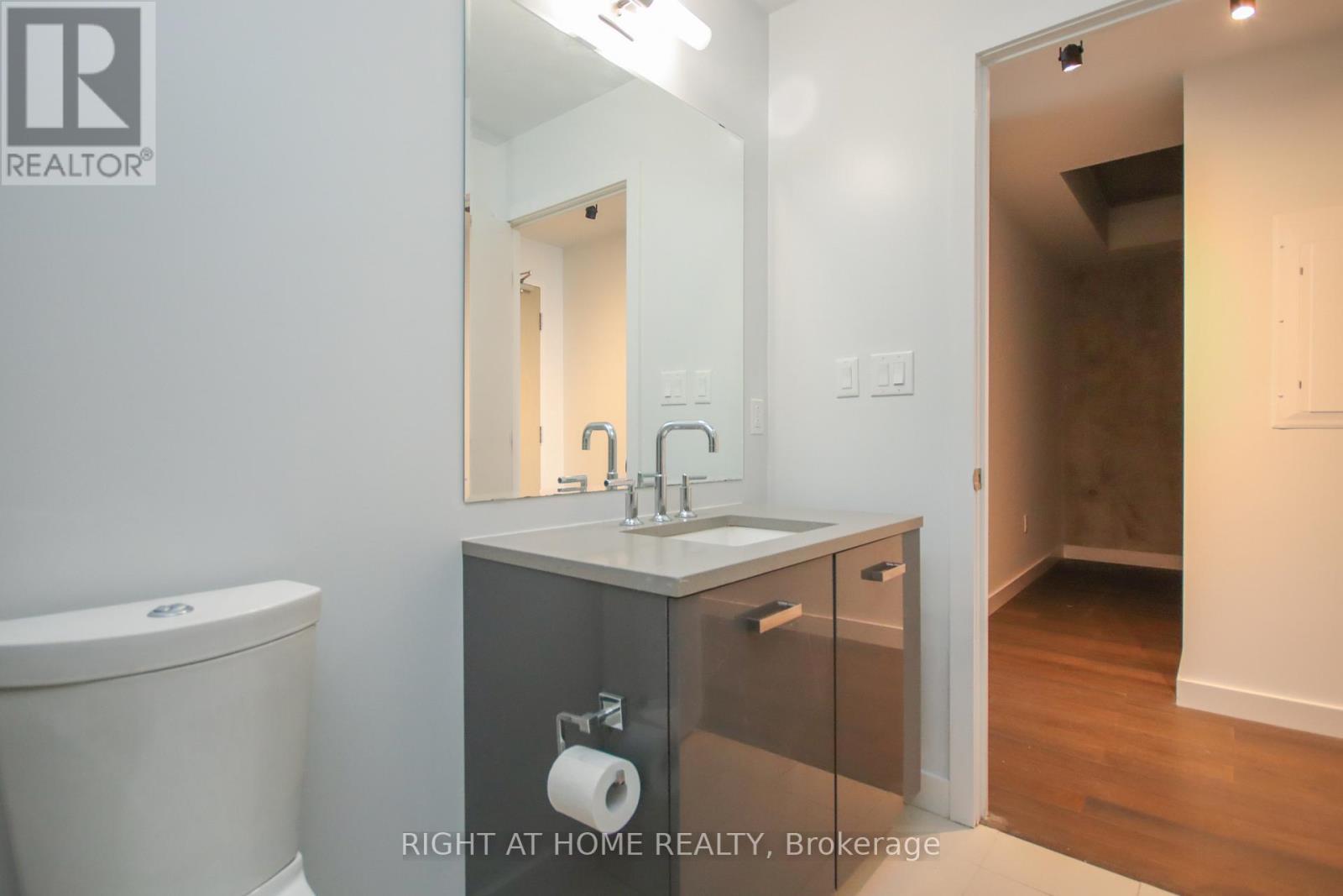 1002 - 224 Lyon Street, Ottawa, Ontario  K1R 0C1 - Photo 11 - X13226176
