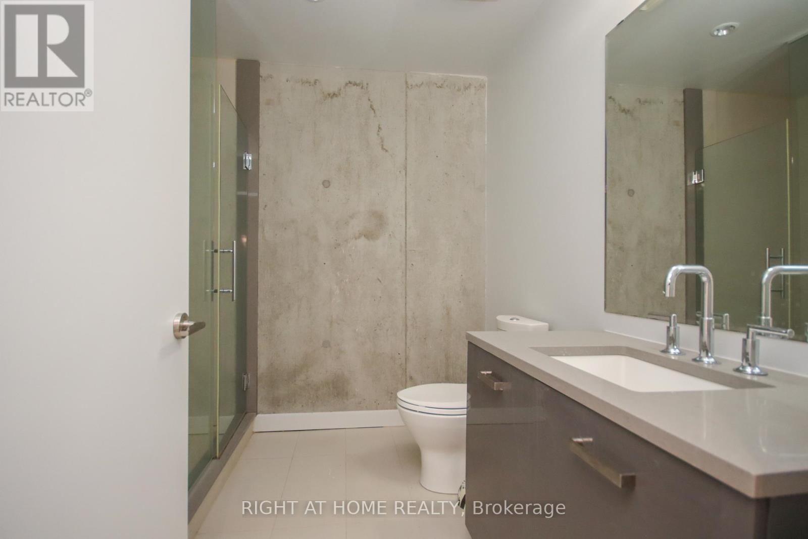 1002 - 224 Lyon Street, Ottawa, Ontario  K1R 0C1 - Photo 12 - X13226176