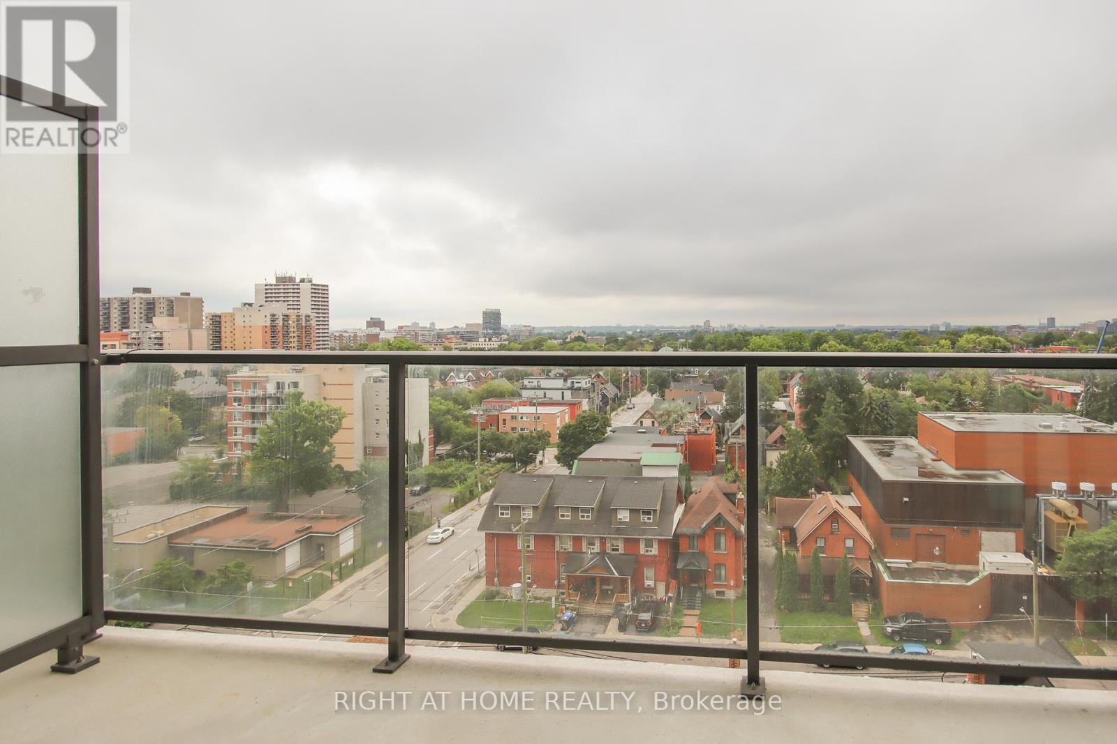 1002 - 224 Lyon Street, Ottawa, Ontario  K1R 0C1 - Photo 13 - X13226176