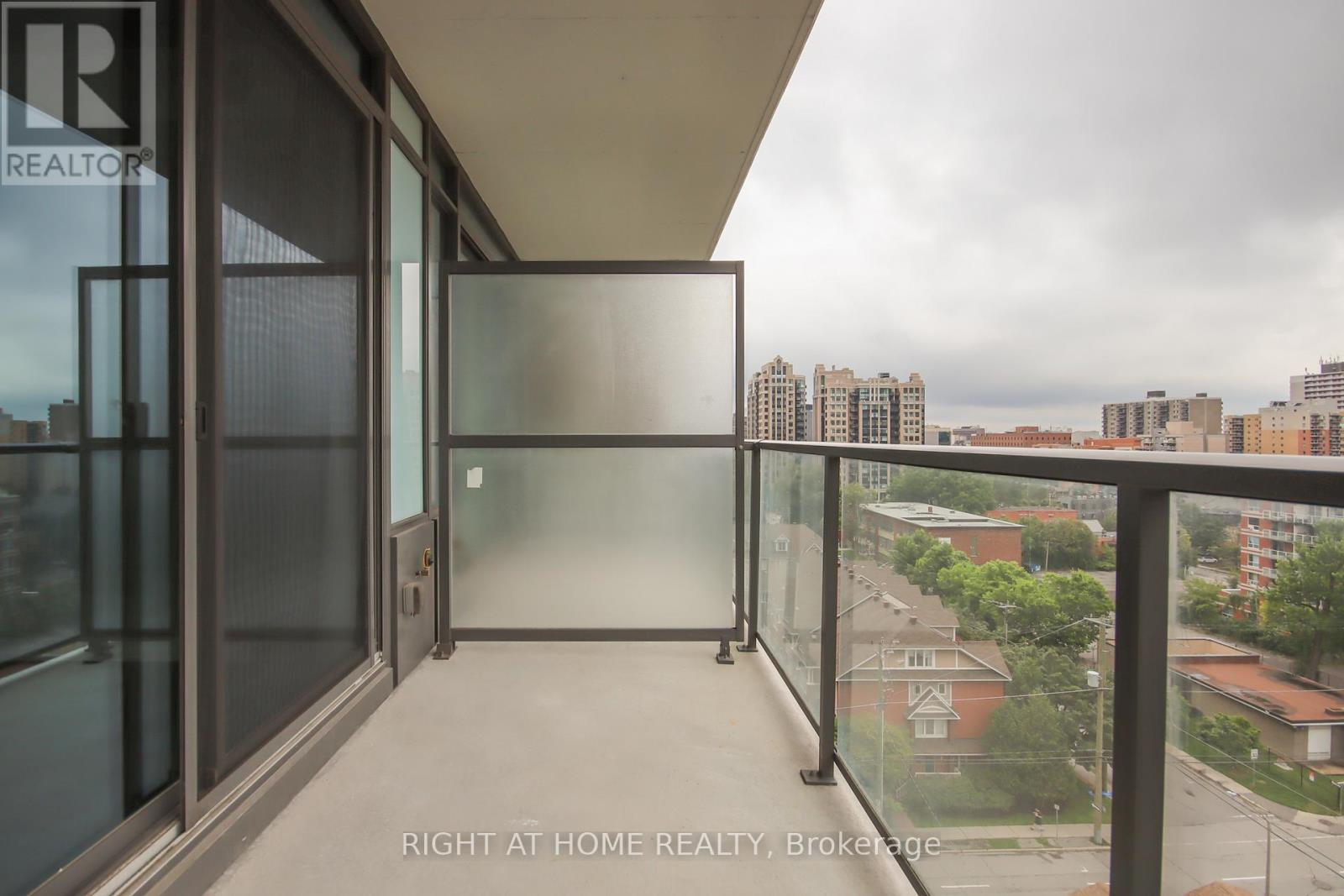 1002 - 224 Lyon Street, Ottawa, Ontario  K1R 0C1 - Photo 14 - X13226176