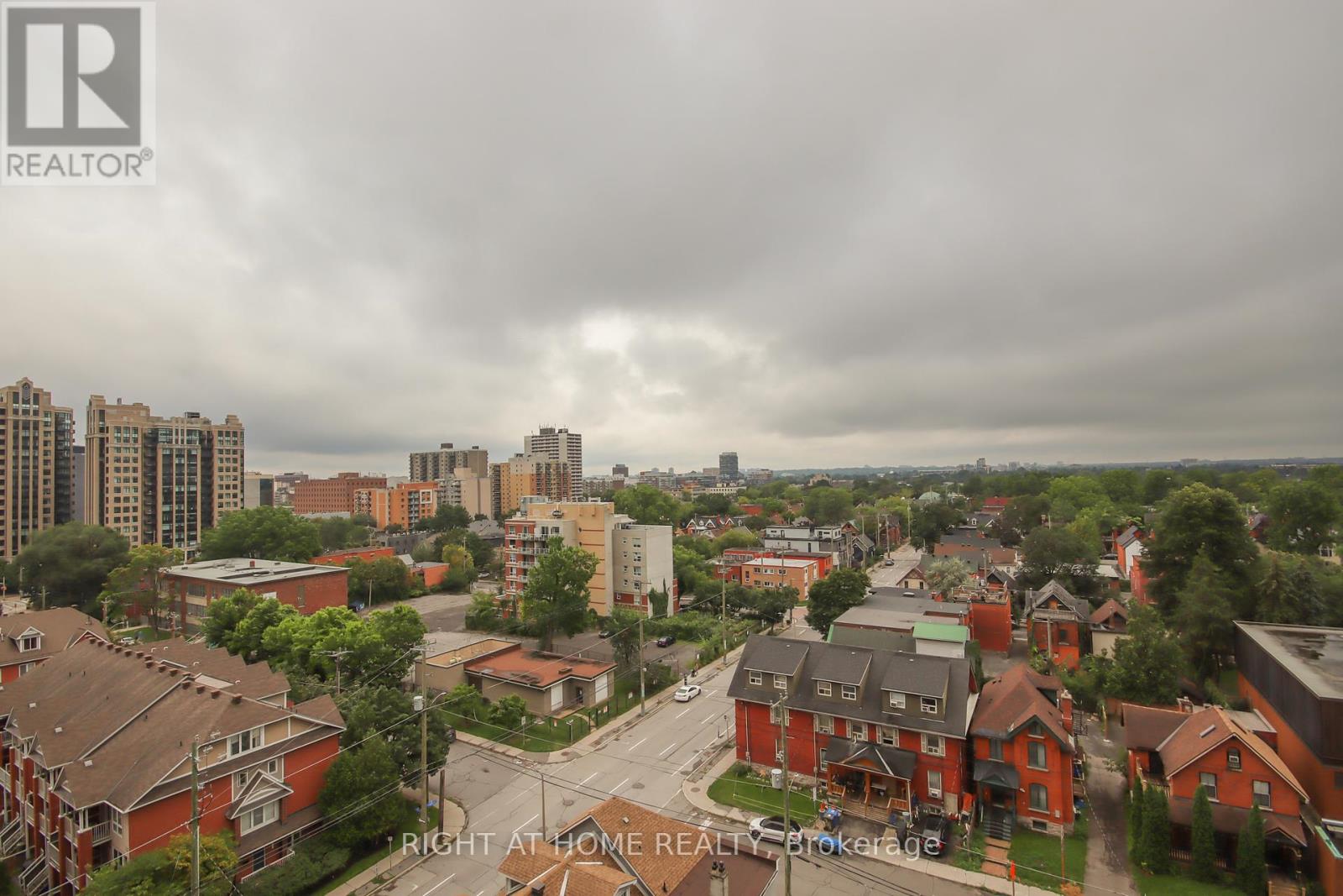 1002 - 224 Lyon Street, Ottawa, Ontario  K1R 0C1 - Photo 15 - X13226176
