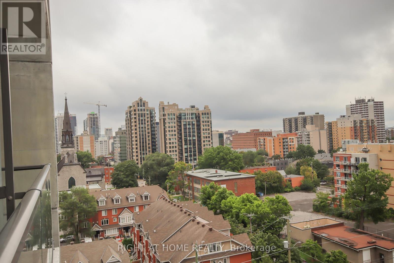 1002 - 224 Lyon Street, Ottawa, Ontario  K1R 0C1 - Photo 16 - X13226176