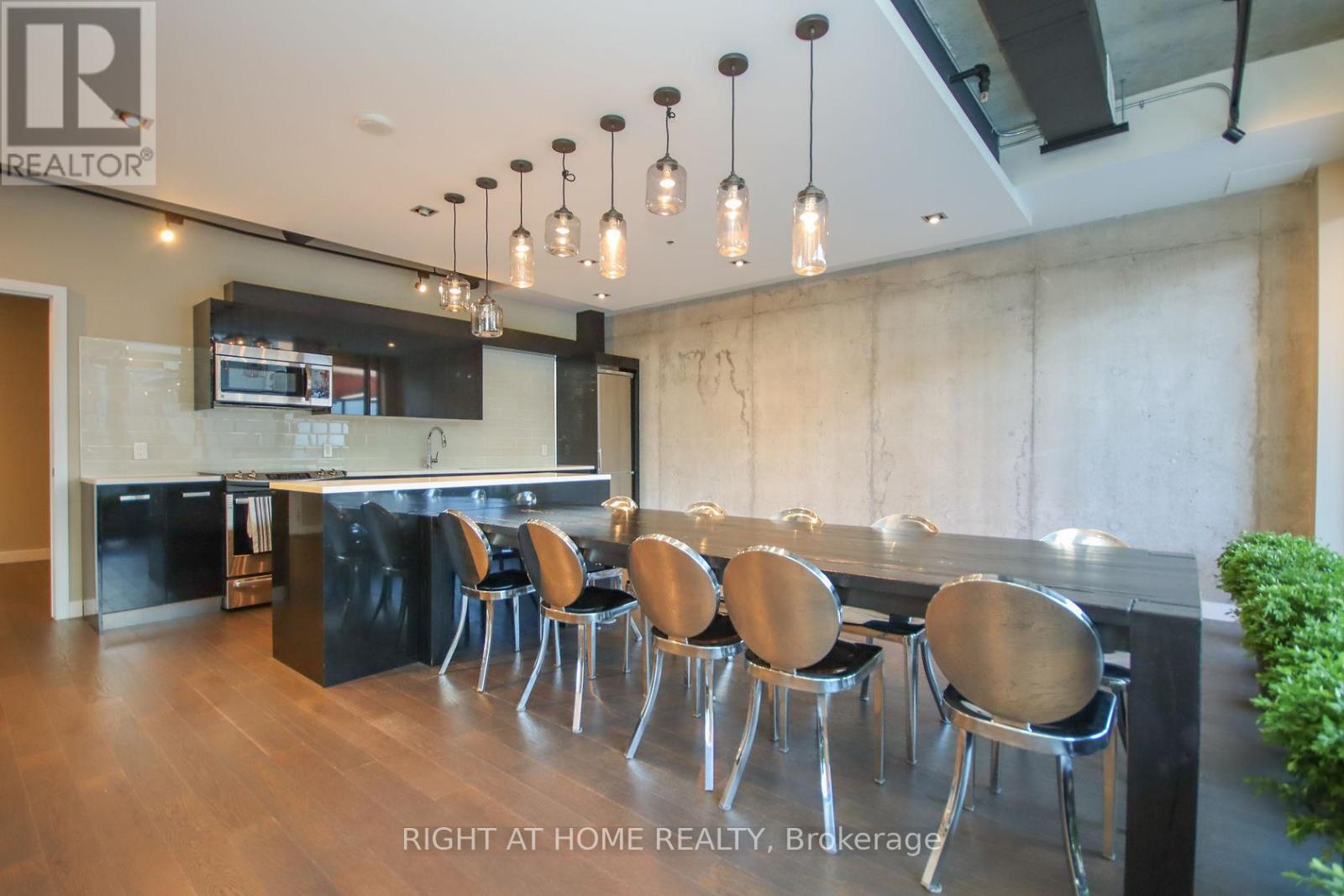 1002 - 224 Lyon Street, Ottawa, Ontario  K1R 0C1 - Photo 17 - X13226176