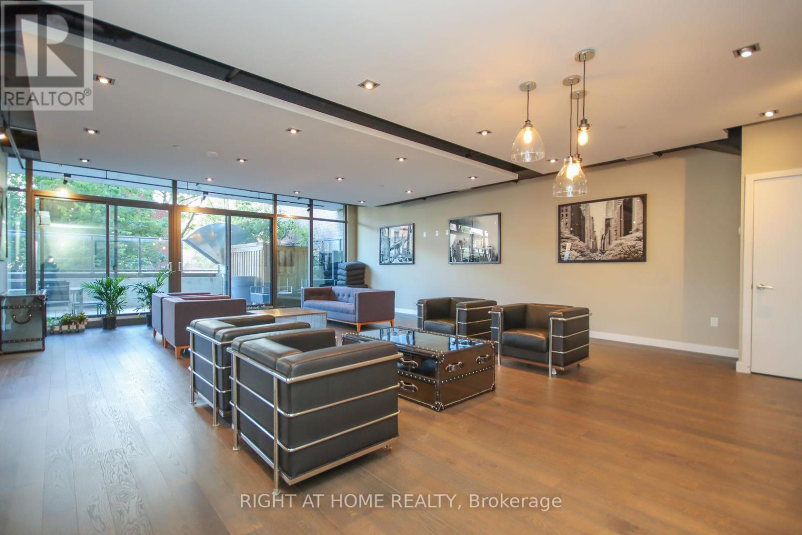 1002 - 224 Lyon Street, Ottawa, Ontario  K1R 0C1 - Photo 18 - X13226176