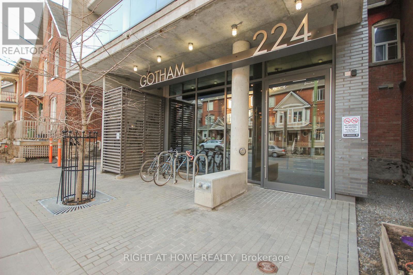 1002 - 224 Lyon Street, Ottawa, Ontario  K1R 0C1 - Photo 2 - X13226176