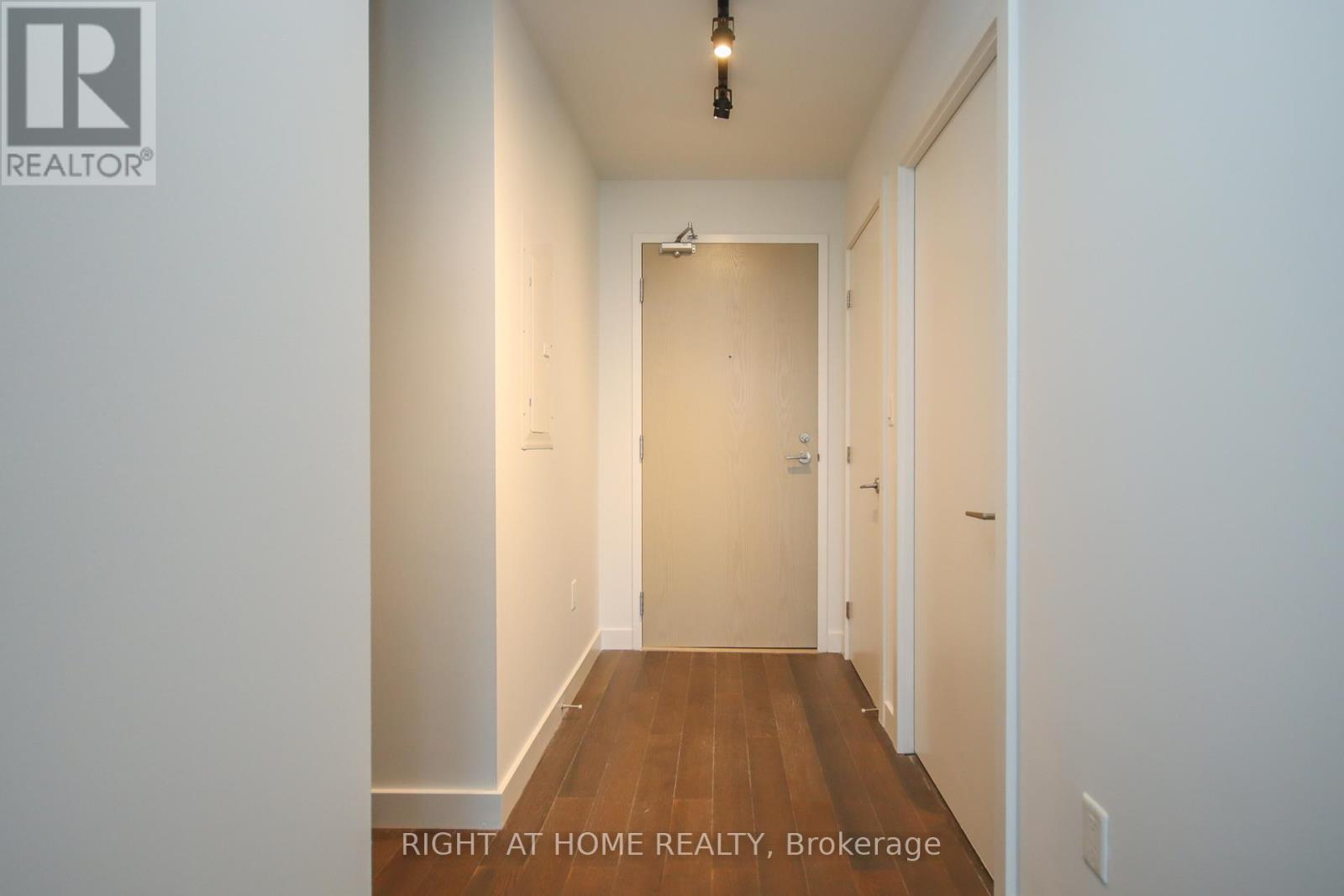1002 - 224 Lyon Street, Ottawa, Ontario  K1R 0C1 - Photo 3 - X13226176