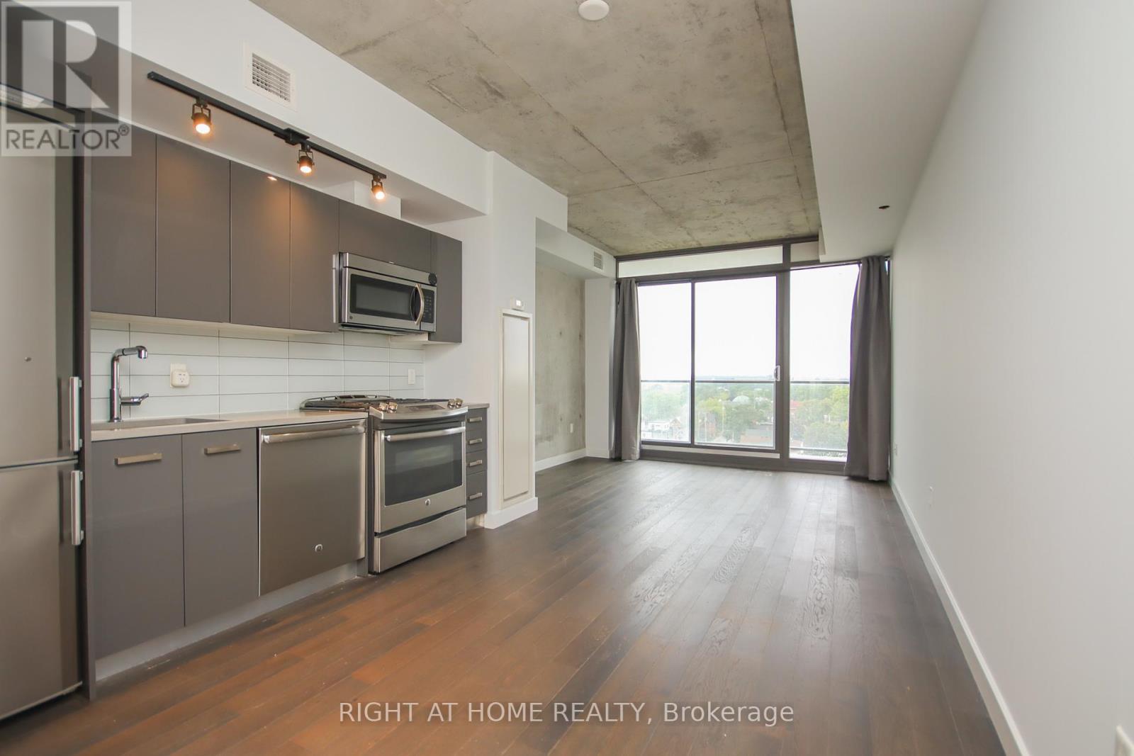 1002 - 224 Lyon Street, Ottawa, Ontario  K1R 0C1 - Photo 4 - X13226176
