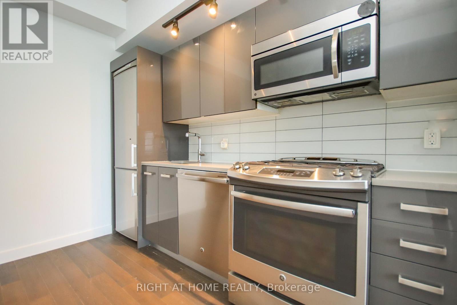 1002 - 224 Lyon Street, Ottawa, Ontario  K1R 0C1 - Photo 5 - X13226176