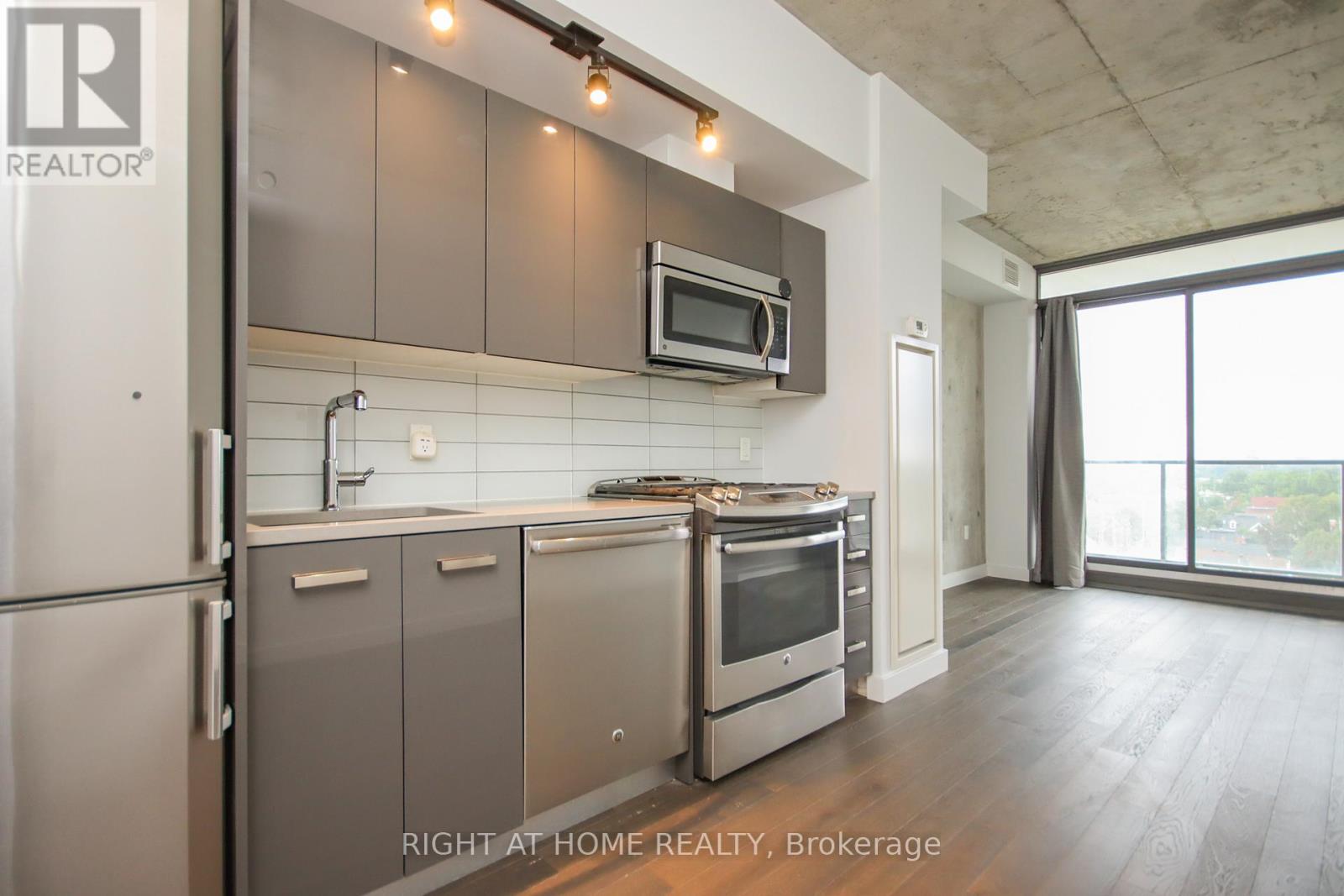 1002 - 224 Lyon Street, Ottawa, Ontario  K1R 0C1 - Photo 6 - X13226176