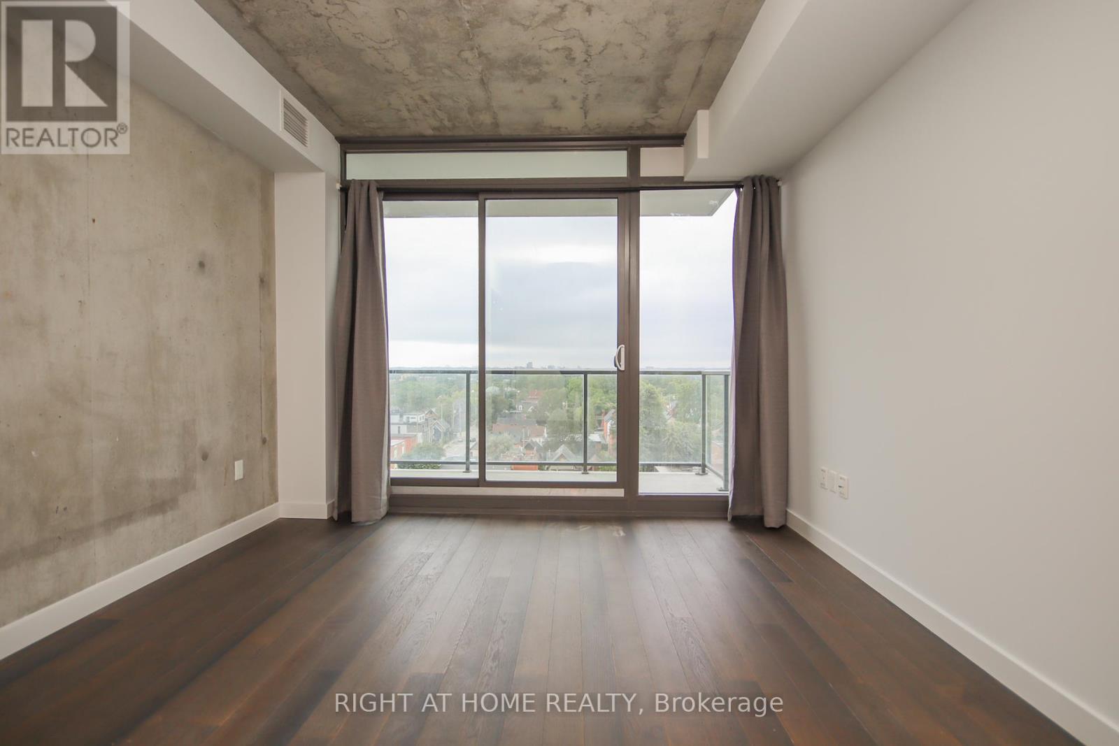 1002 - 224 Lyon Street, Ottawa, Ontario  K1R 0C1 - Photo 7 - X13226176