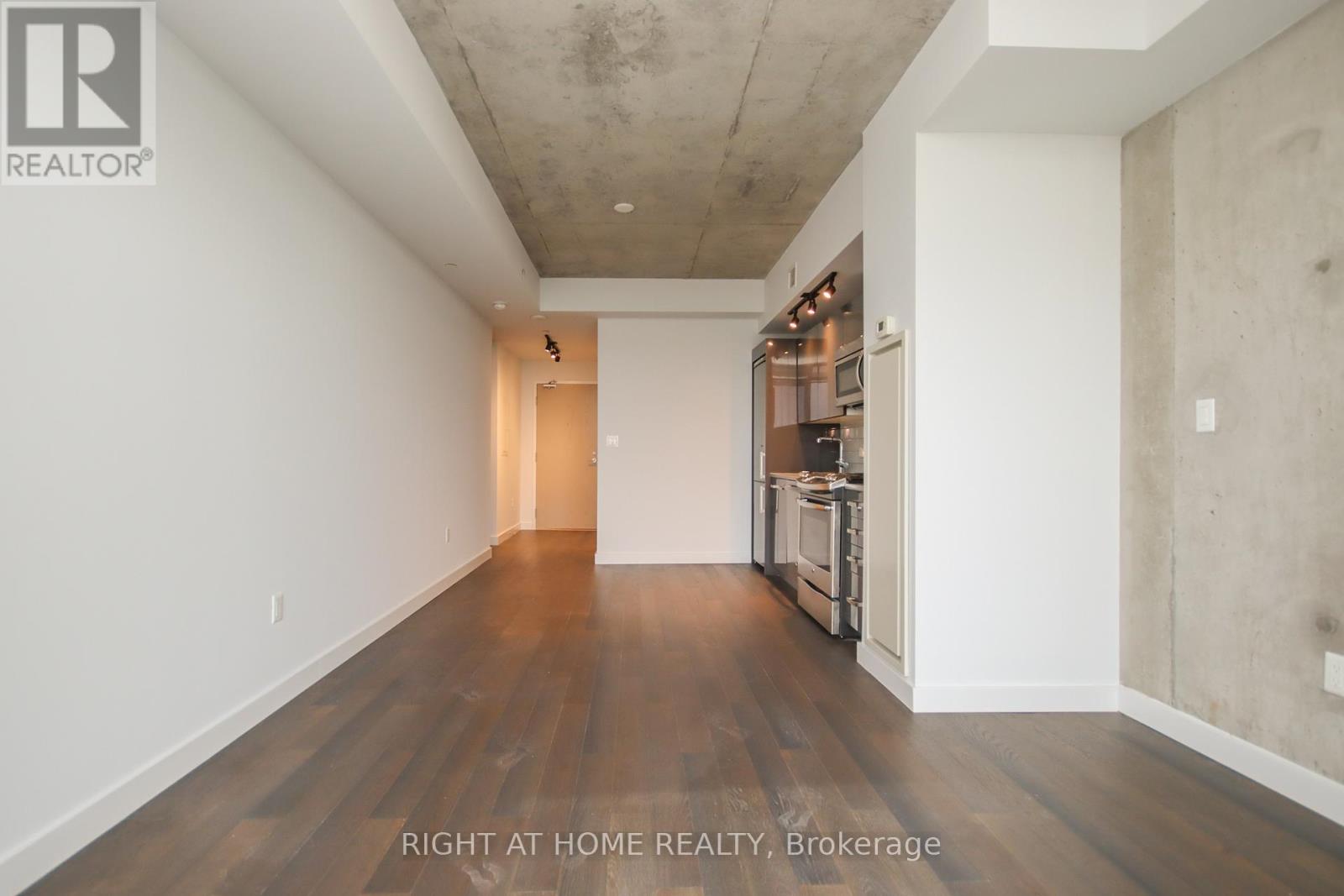 1002 - 224 Lyon Street, Ottawa, Ontario  K1R 0C1 - Photo 8 - X13226176