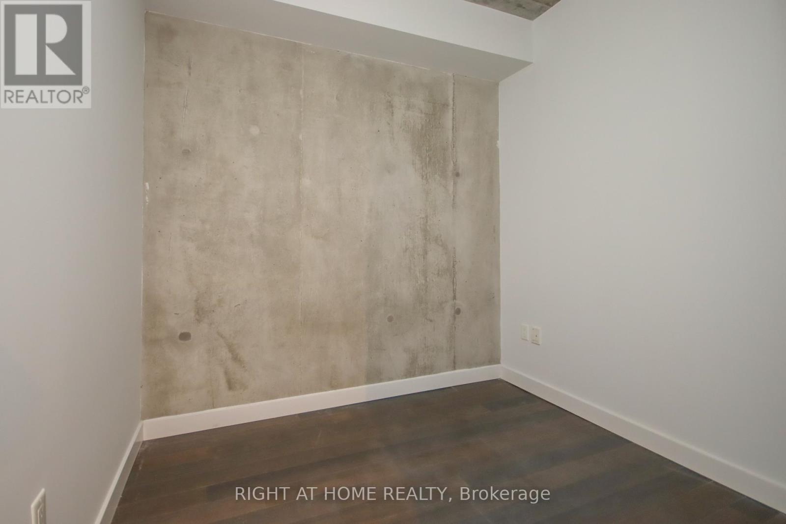 1002 - 224 Lyon Street, Ottawa, Ontario  K1R 0C1 - Photo 9 - X13226176