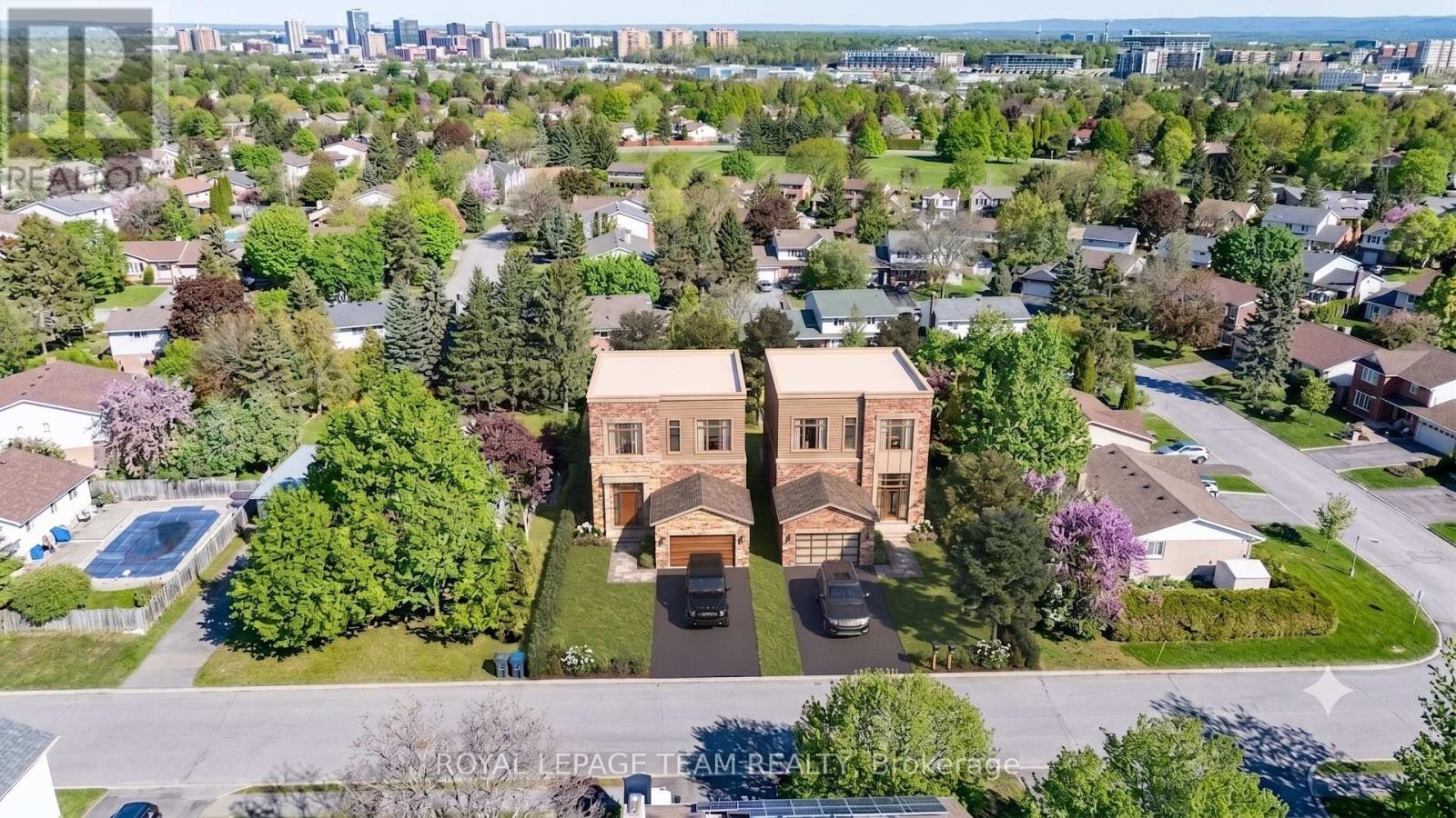 26 Maple Grove Road, Ottawa, Ontario  K2L 2S8 - Photo 1 - X13226188
