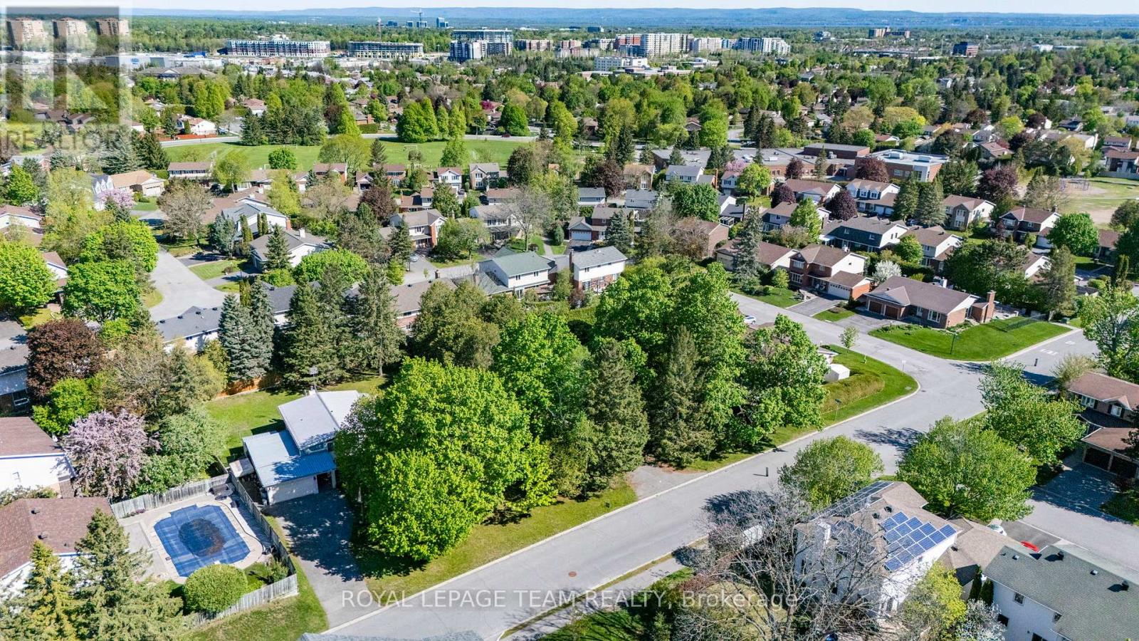 26 Maple Grove Road, Ottawa, Ontario  K2L 2S8 - Photo 10 - X13226188