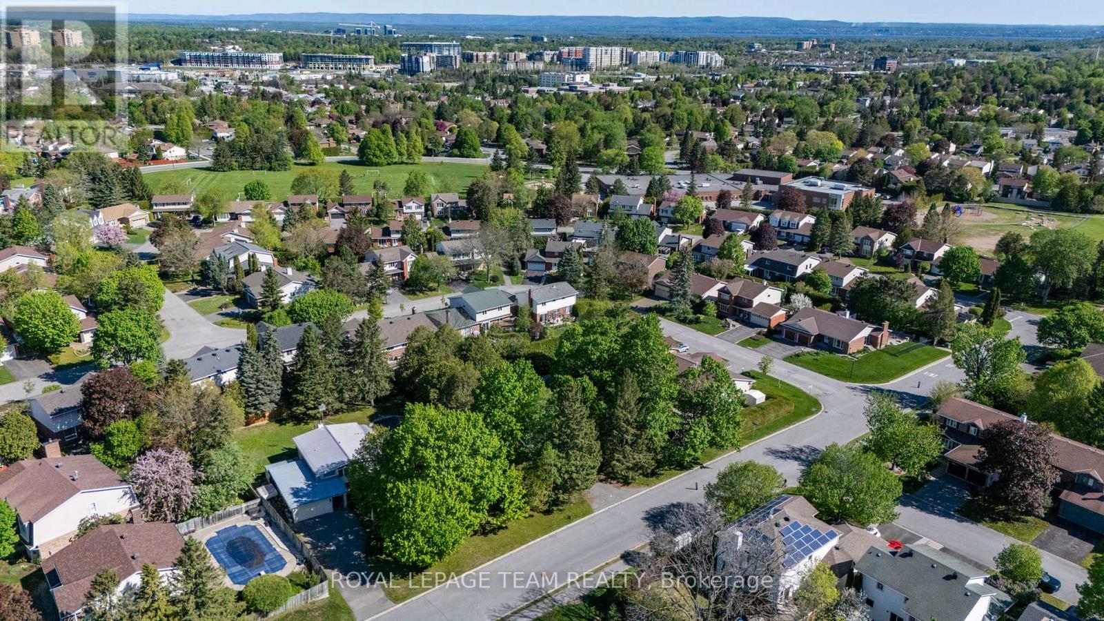 26 Maple Grove Road, Ottawa, Ontario  K2L 2S8 - Photo 12 - X13226188