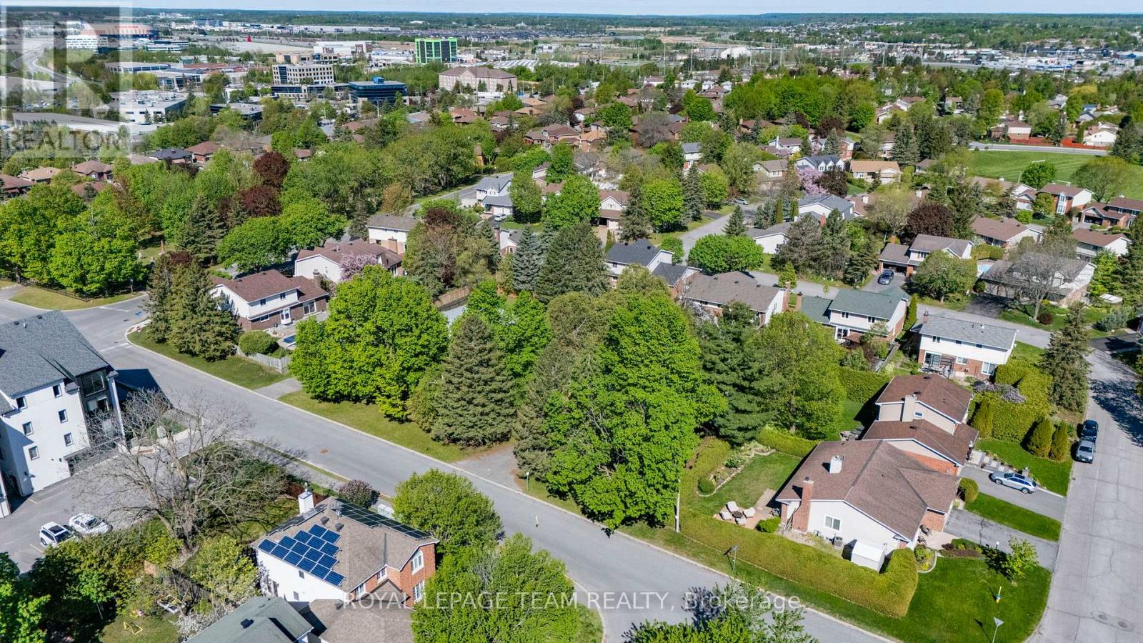 26 Maple Grove Road, Ottawa, Ontario  K2L 2S8 - Photo 13 - X13226188