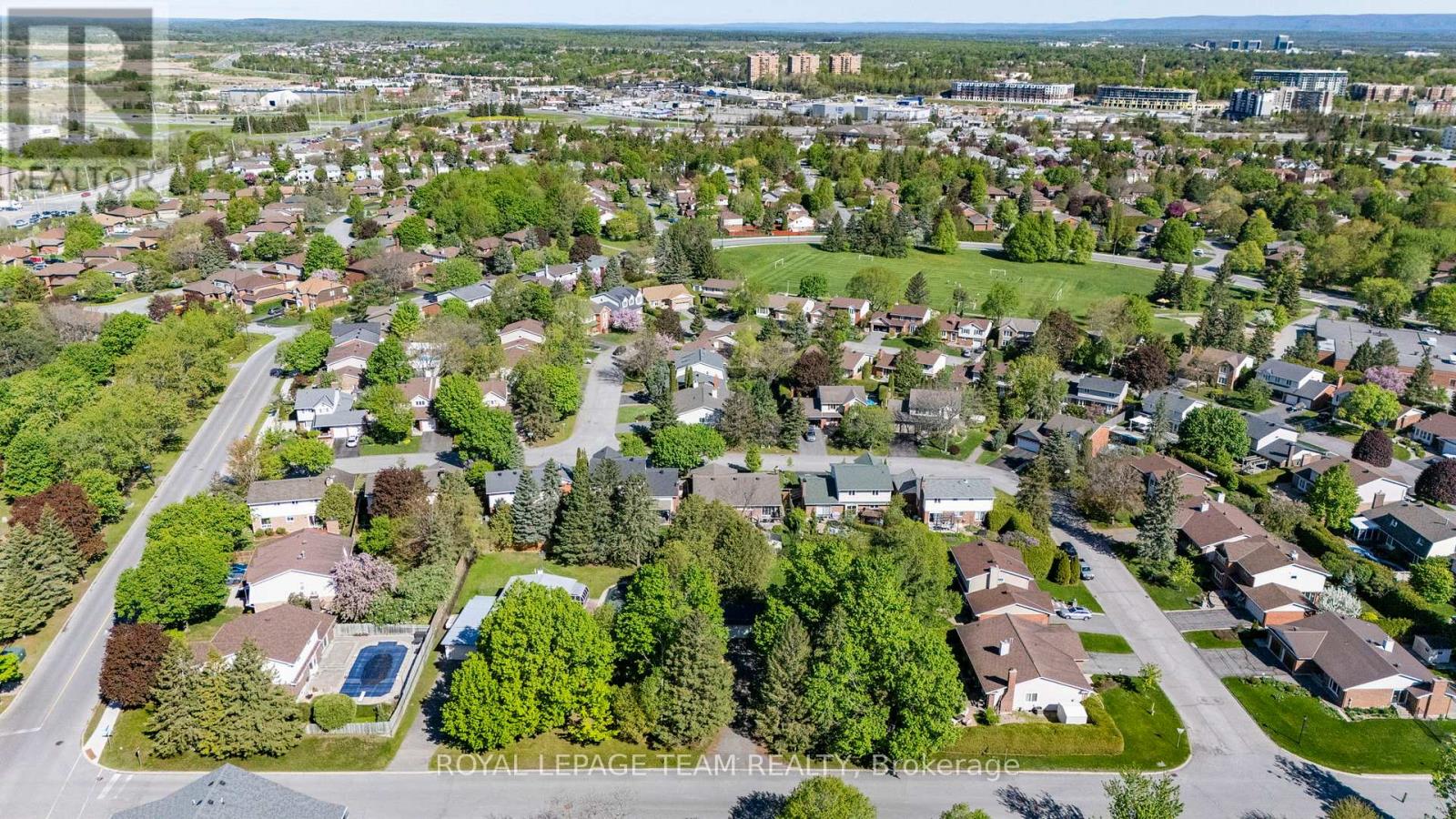 26 Maple Grove Road, Ottawa, Ontario  K2L 2S8 - Photo 16 - X13226188