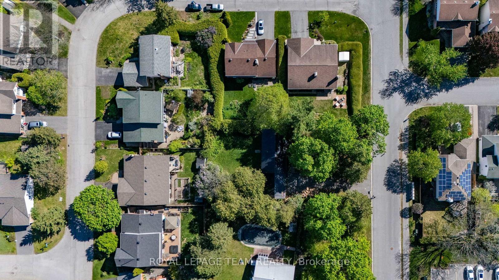 26 Maple Grove Road, Ottawa, Ontario  K2L 2S8 - Photo 8 - X13226188