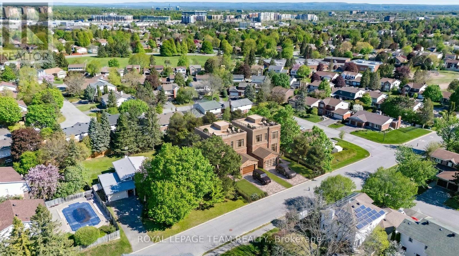 26 Maple Grove Road, Ottawa, Ontario  K2L 2S8 - Photo 9 - X13226188