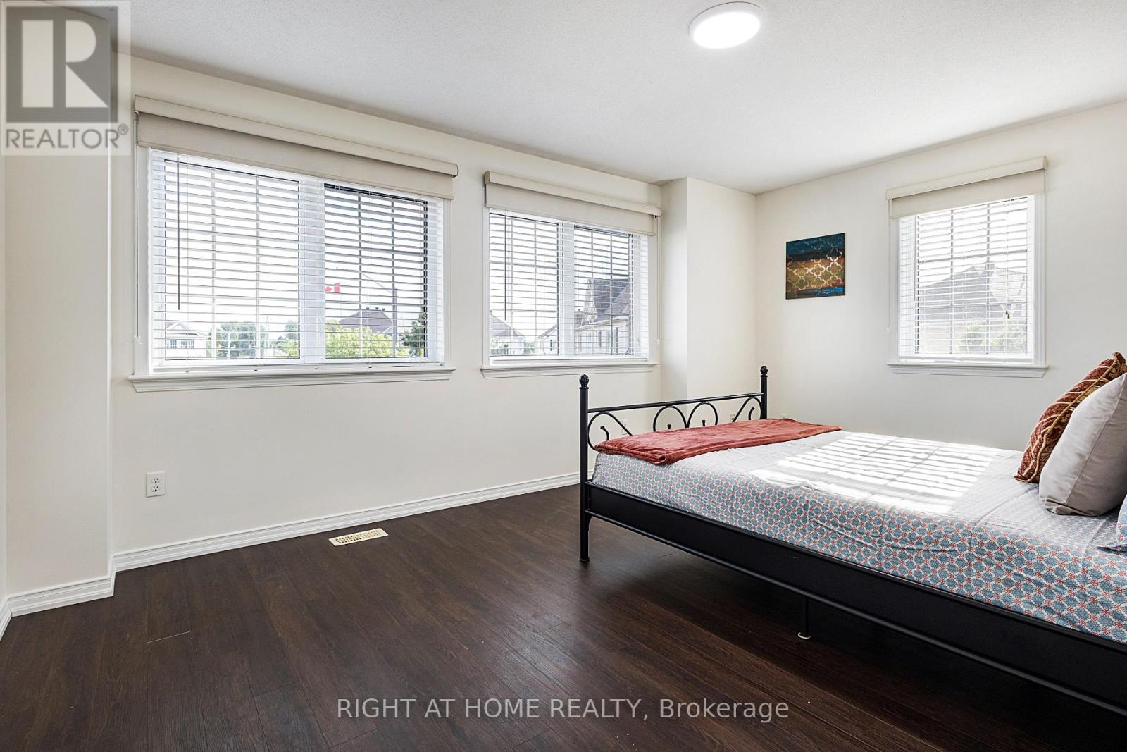188 Patriot Place, Ottawa, Ontario  K2M 0B9 - Photo 14 - X13226194