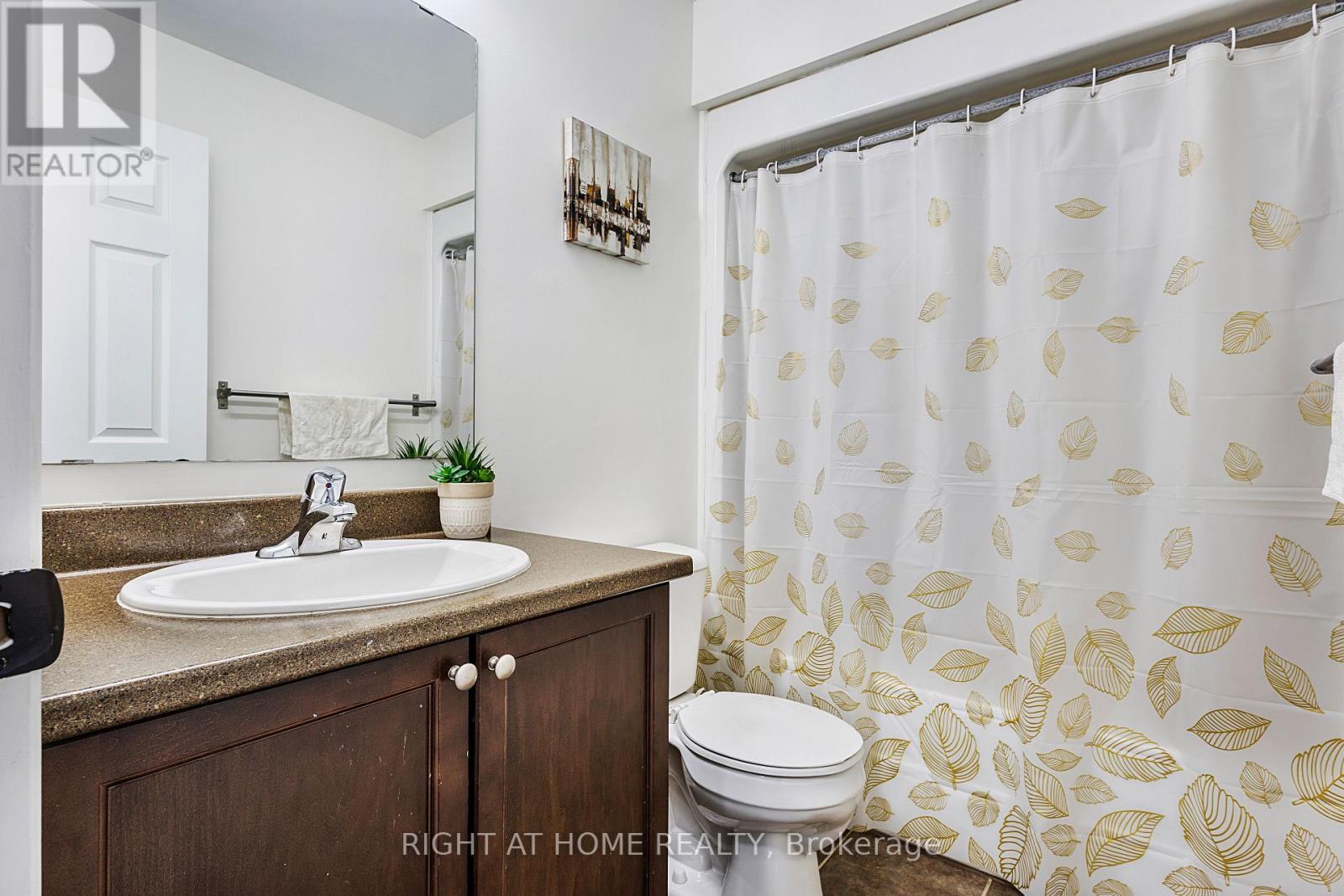188 Patriot Place, Ottawa, Ontario  K2M 0B9 - Photo 15 - X13226194