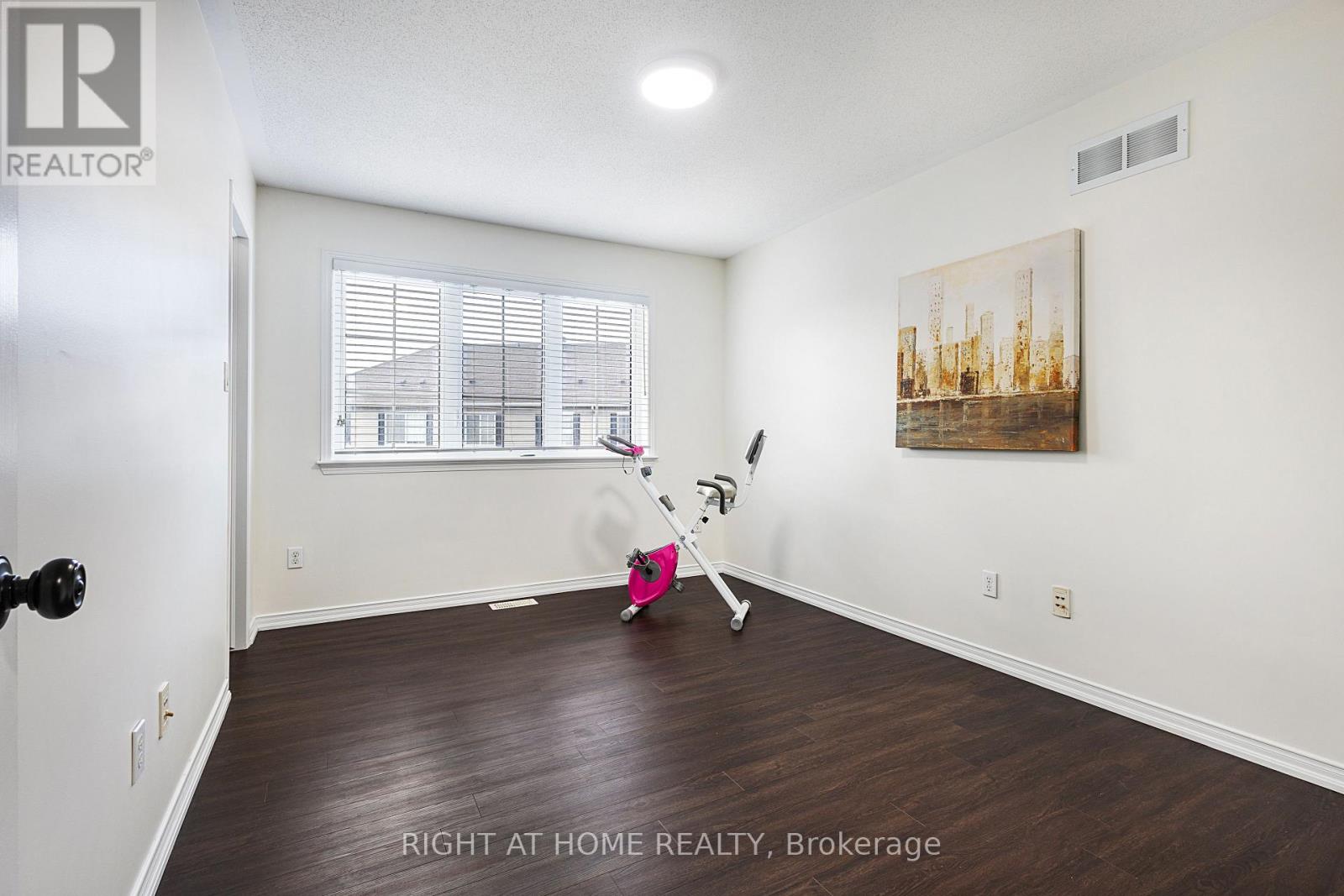 188 Patriot Place, Ottawa, Ontario  K2M 0B9 - Photo 16 - X13226194