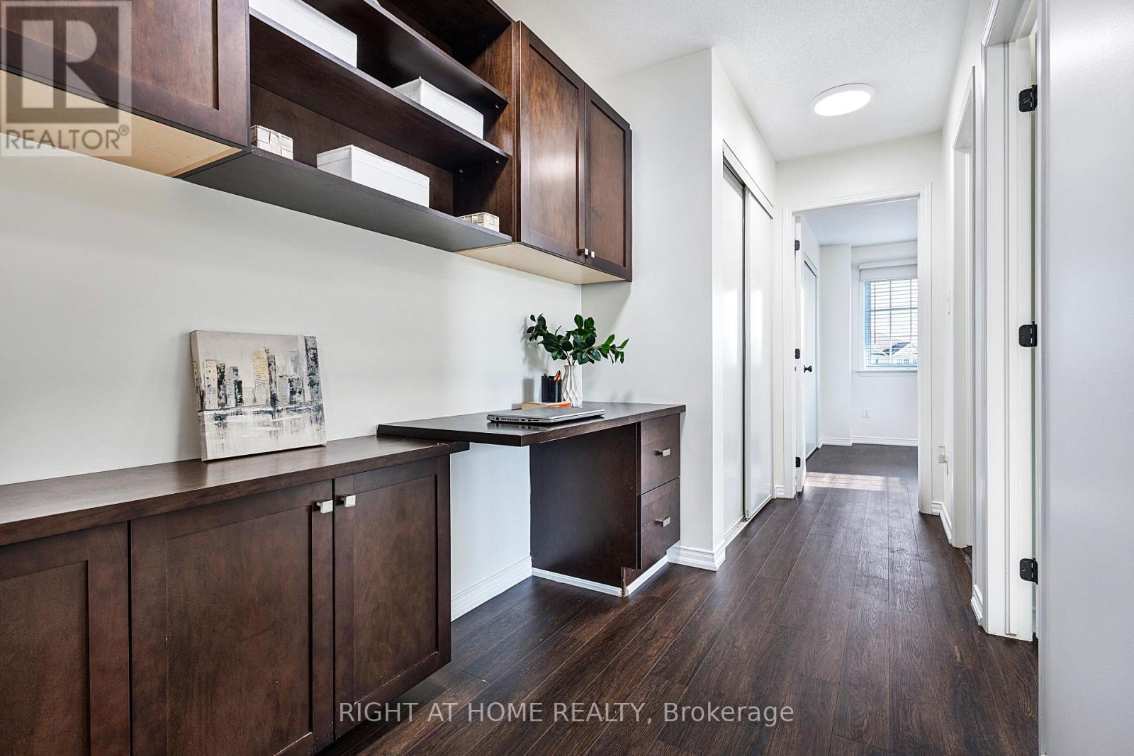 188 Patriot Place, Ottawa, Ontario  K2M 0B9 - Photo 17 - X13226194