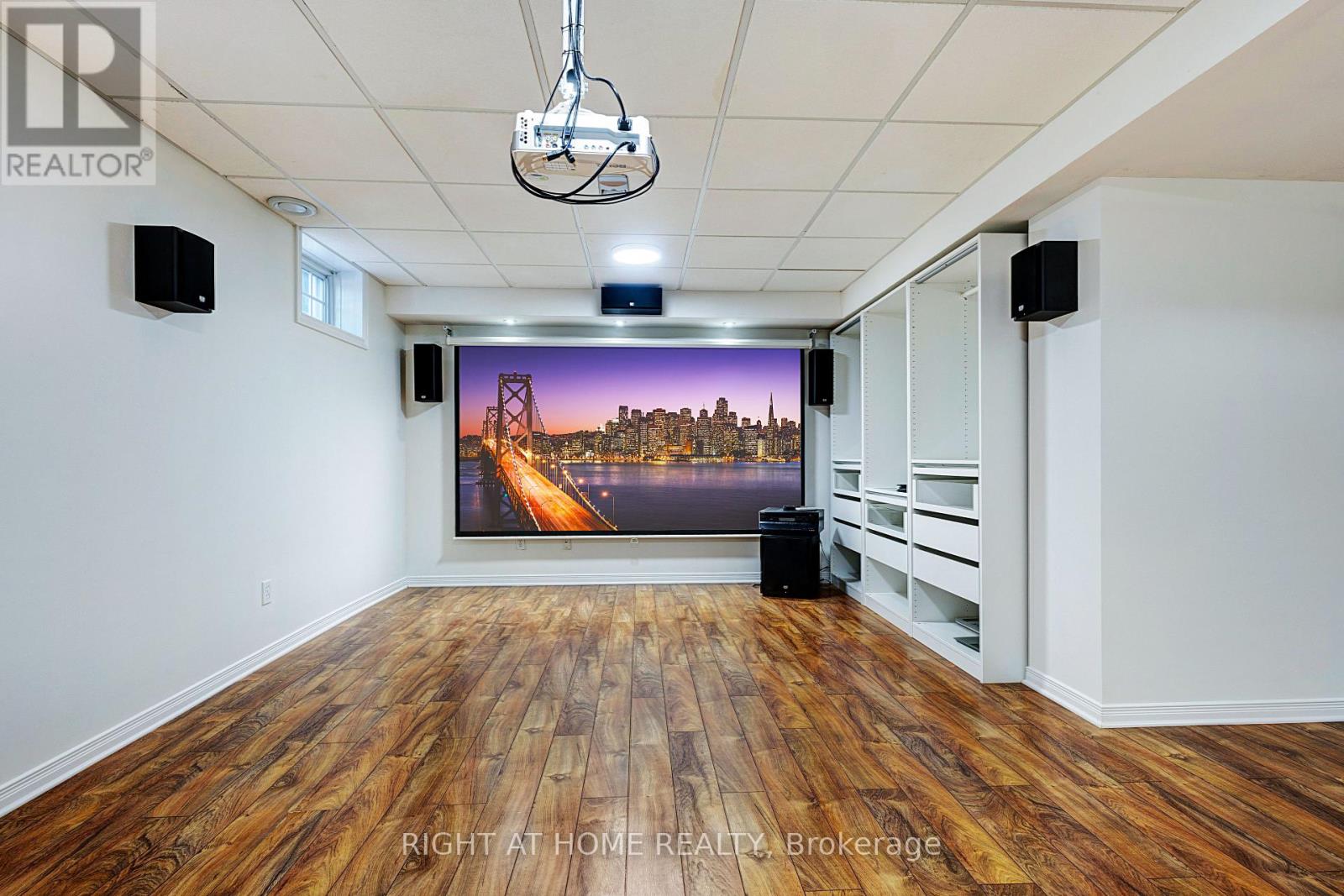 188 Patriot Place, Ottawa, Ontario  K2M 0B9 - Photo 18 - X13226194