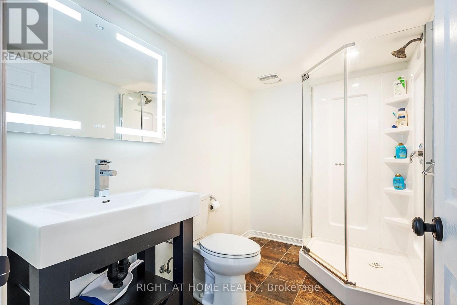 188 Patriot Place, Ottawa, Ontario  K2M 0B9 - Photo 20 - X13226194