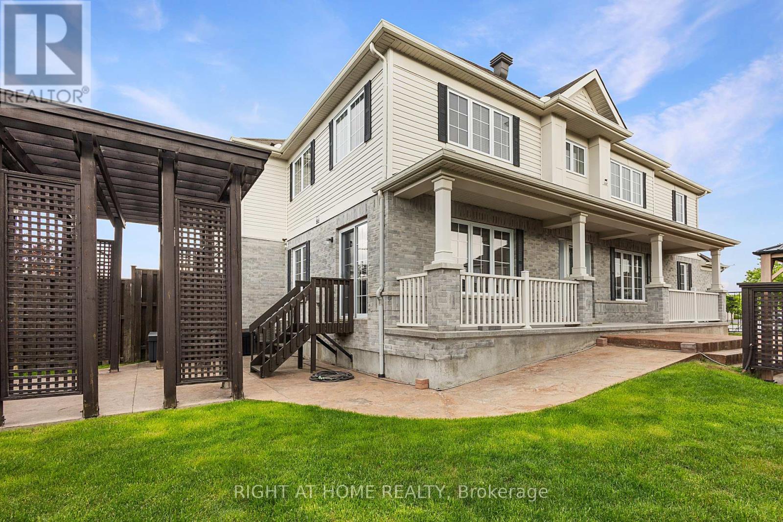 188 Patriot Place, Ottawa, Ontario  K2M 0B9 - Photo 22 - X13226194