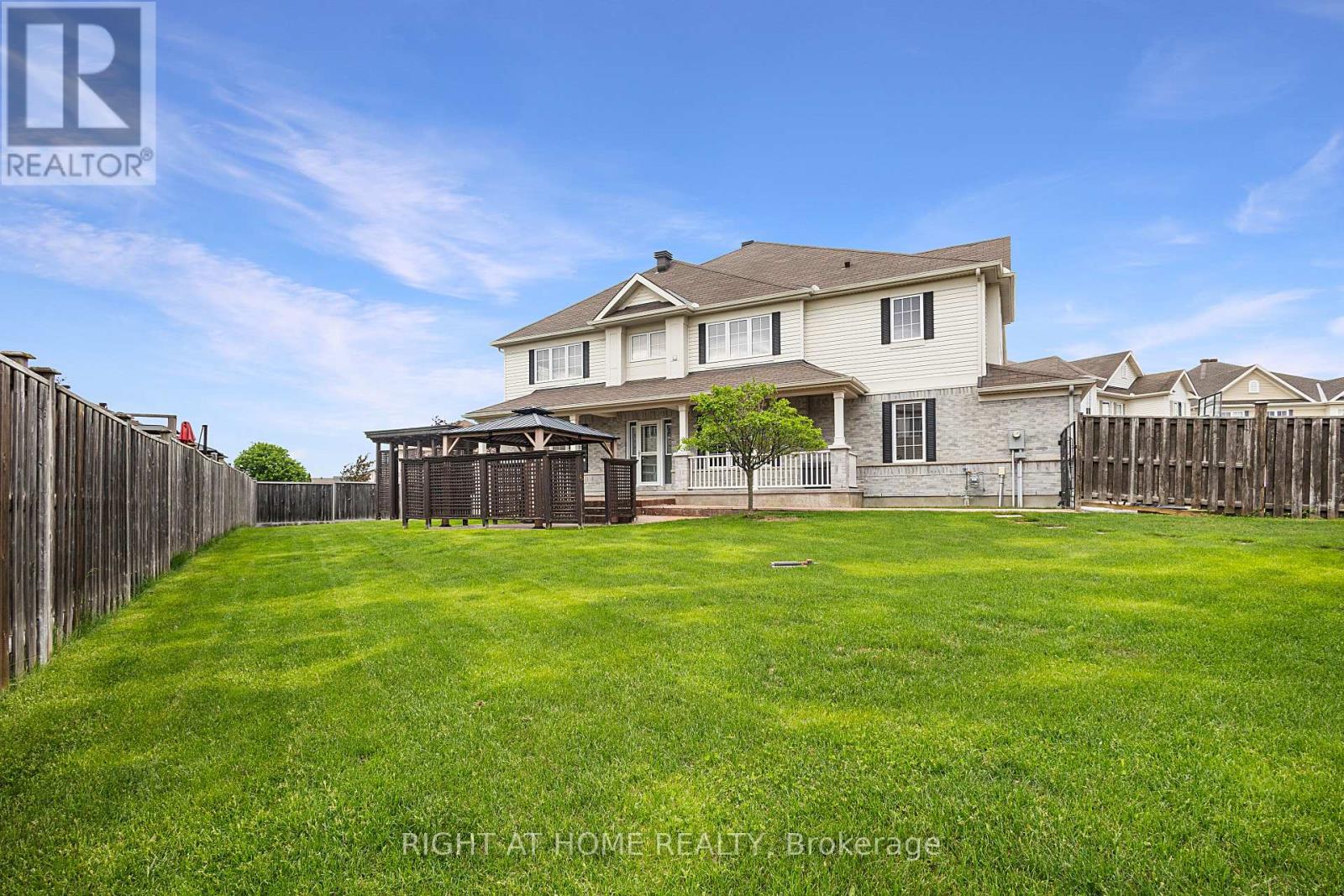 188 Patriot Place, Ottawa, Ontario  K2M 0B9 - Photo 23 - X13226194
