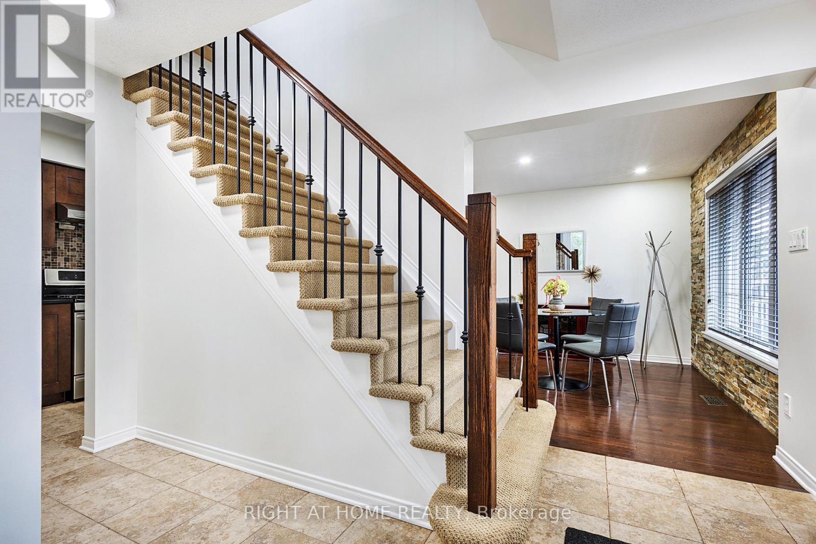 188 Patriot Place, Ottawa, Ontario  K2M 0B9 - Photo 5 - X13226194