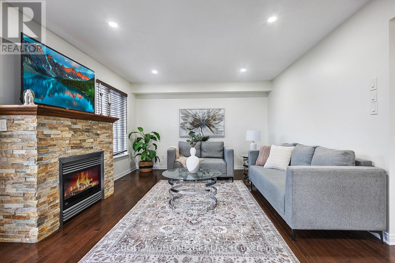 188 Patriot Place, Ottawa, Ontario  K2M 0B9 - Photo 6 - X13226194