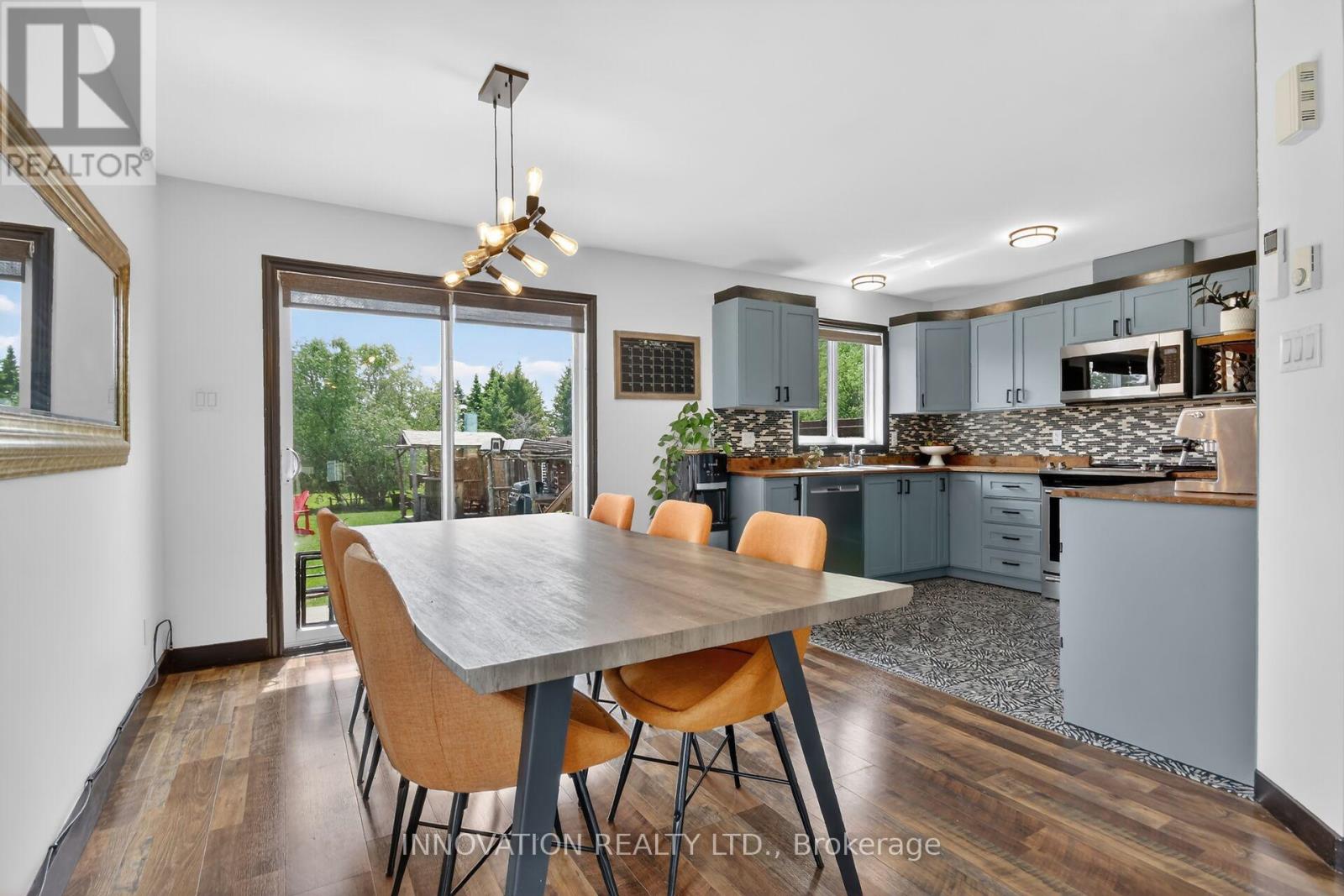 2606 Saint-Pascal Road, Clarence-Rockland, Ontario  K0A 3N0 - Photo 13 - X13226210